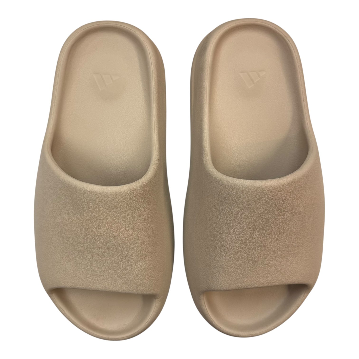 Adidas Yeezy Slide Pure (Used)