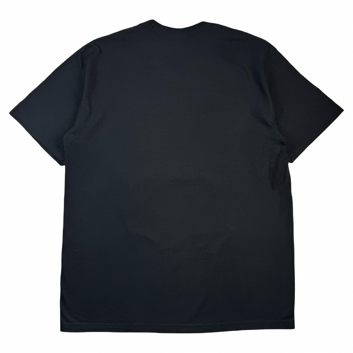 Supreme André 3000 Tee Black