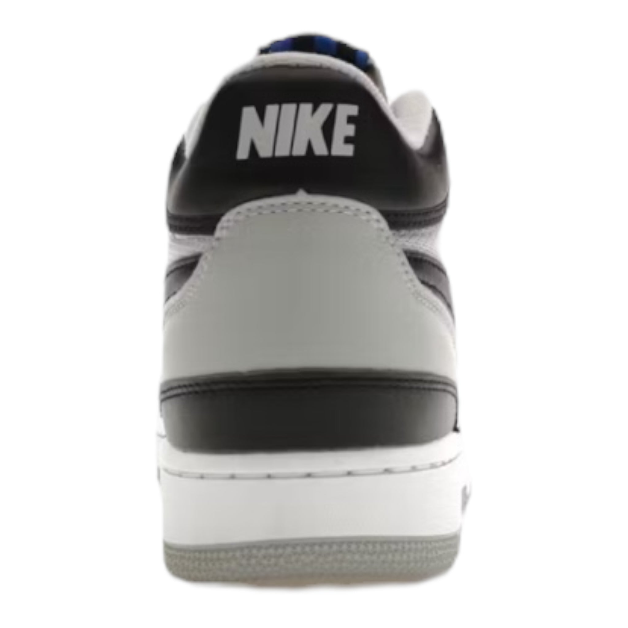 Nike Mac Attack QS SP Light Smoke Grey