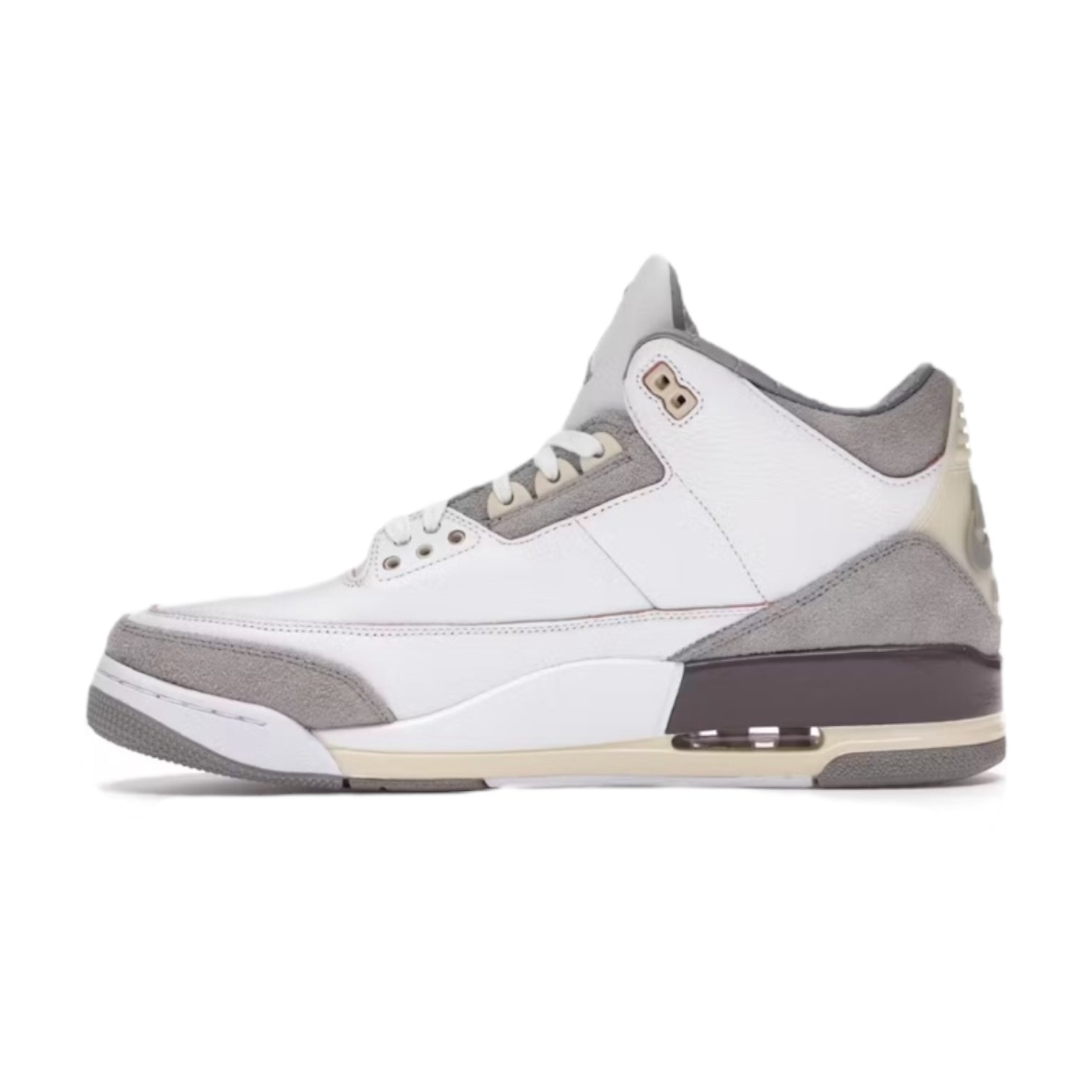Jordan 3 Retro SP A Ma Maniére (W)