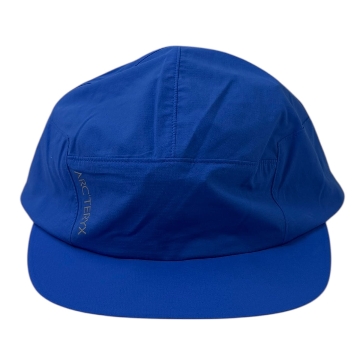 Arc’teryx Calvus Cap Blue