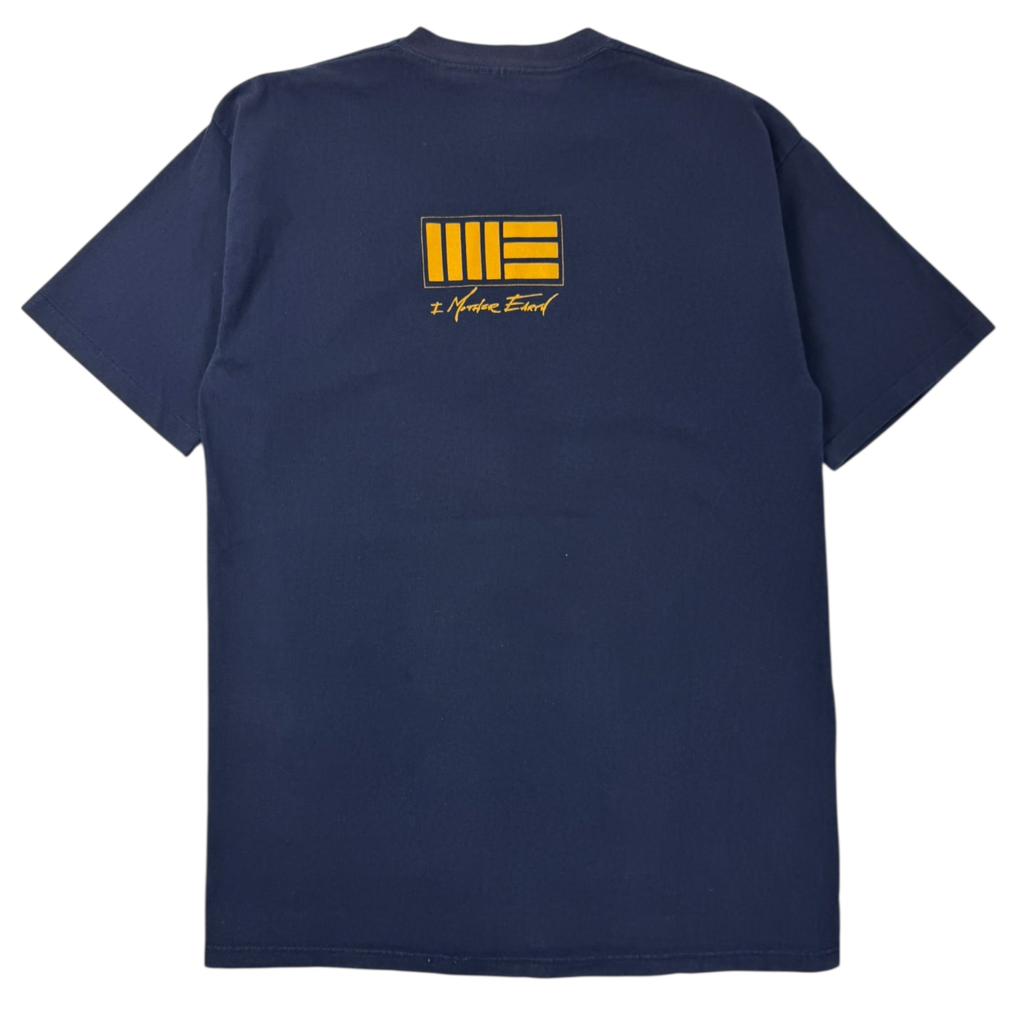 1996 I Mother Earth ‘One More Astronaut’ Album T-Shirt