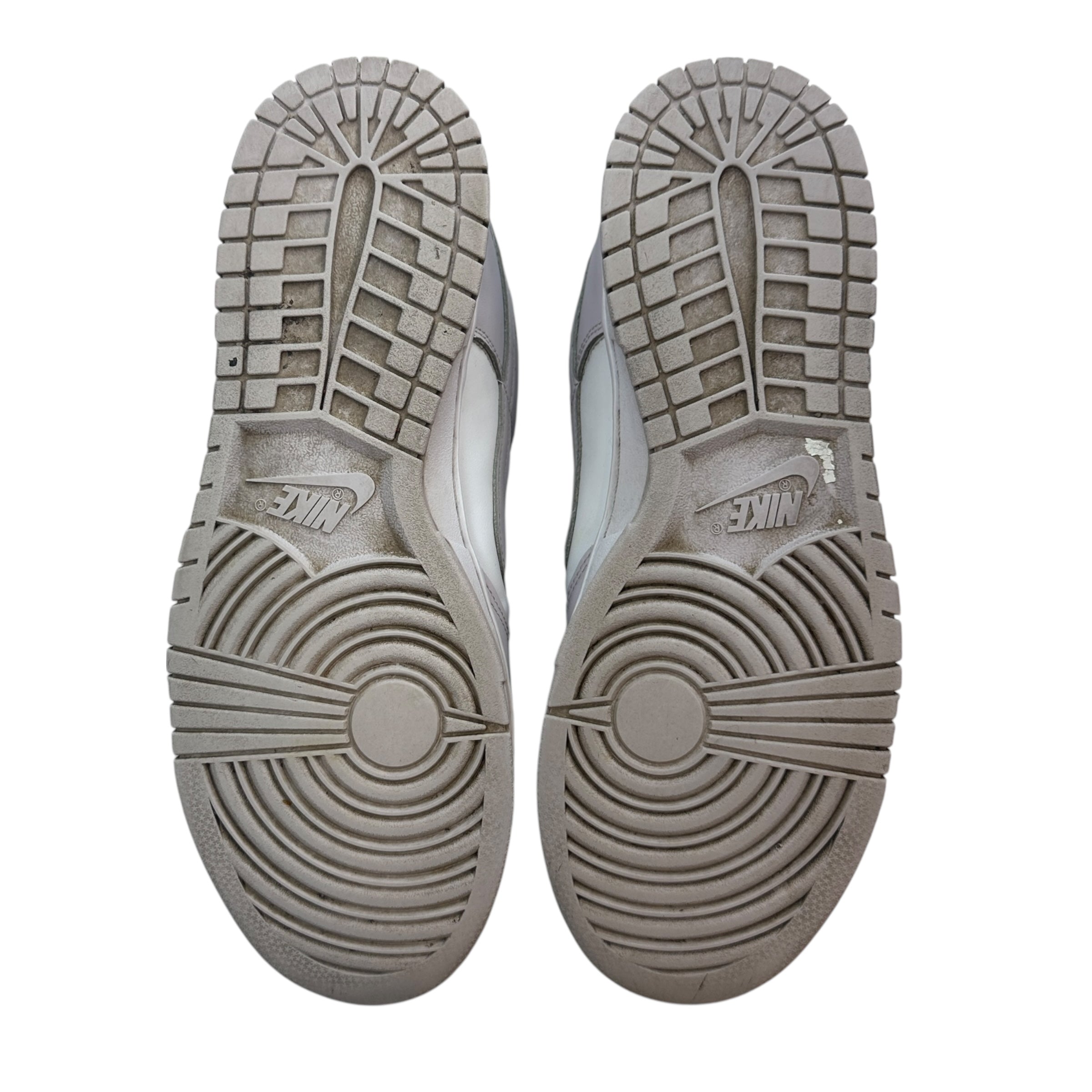 Nike Dunk Low Venice (W) (Used)