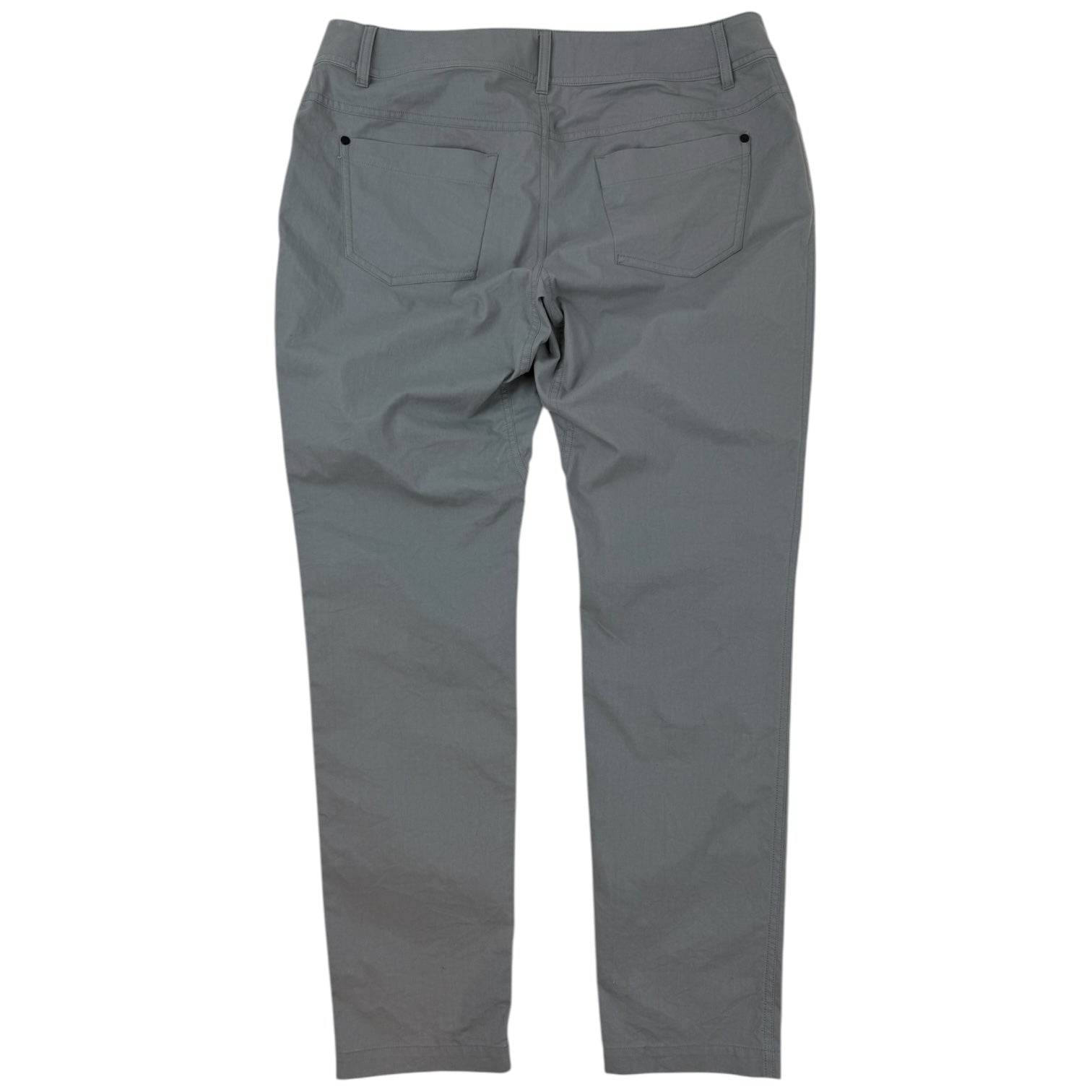 Arc’teryx Women’s Pants Grey