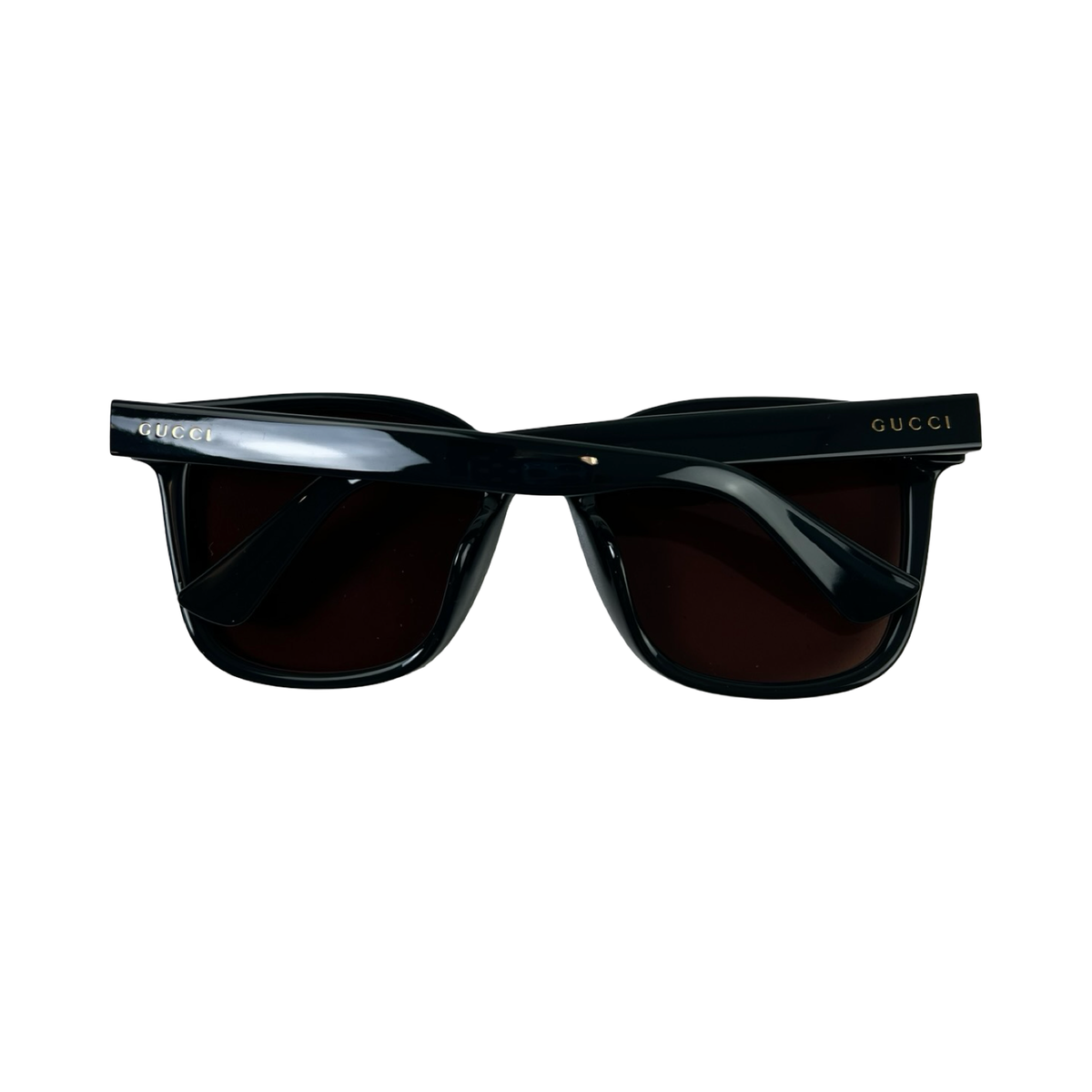 Gucci GG1346SK Sunglasses