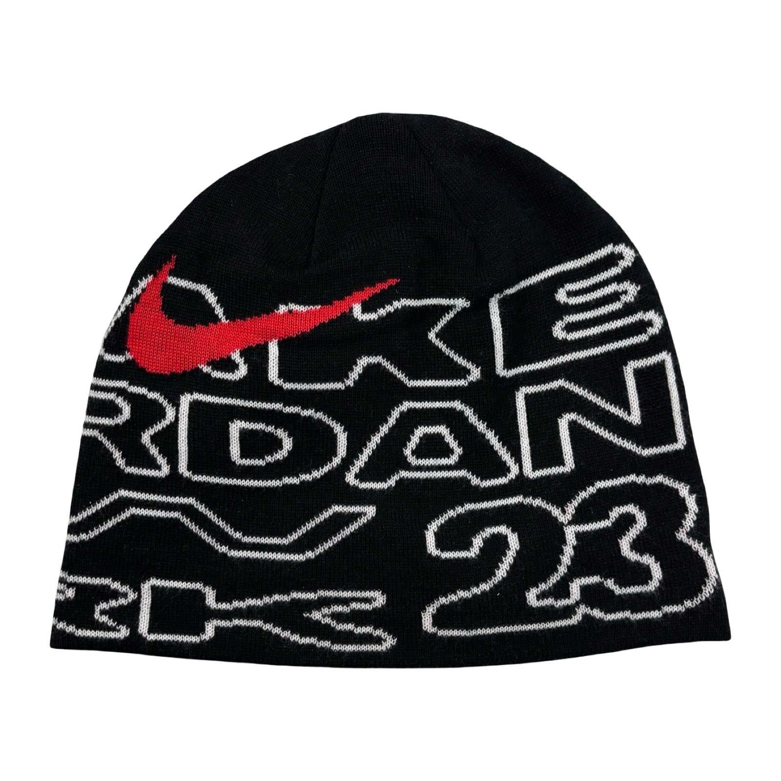 Jordan X Awake Jordan 5 Borough Beanie