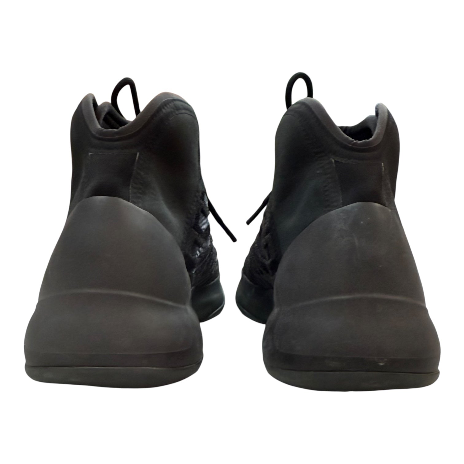 Adidas Yeezy QNTM Onyx (Used)
