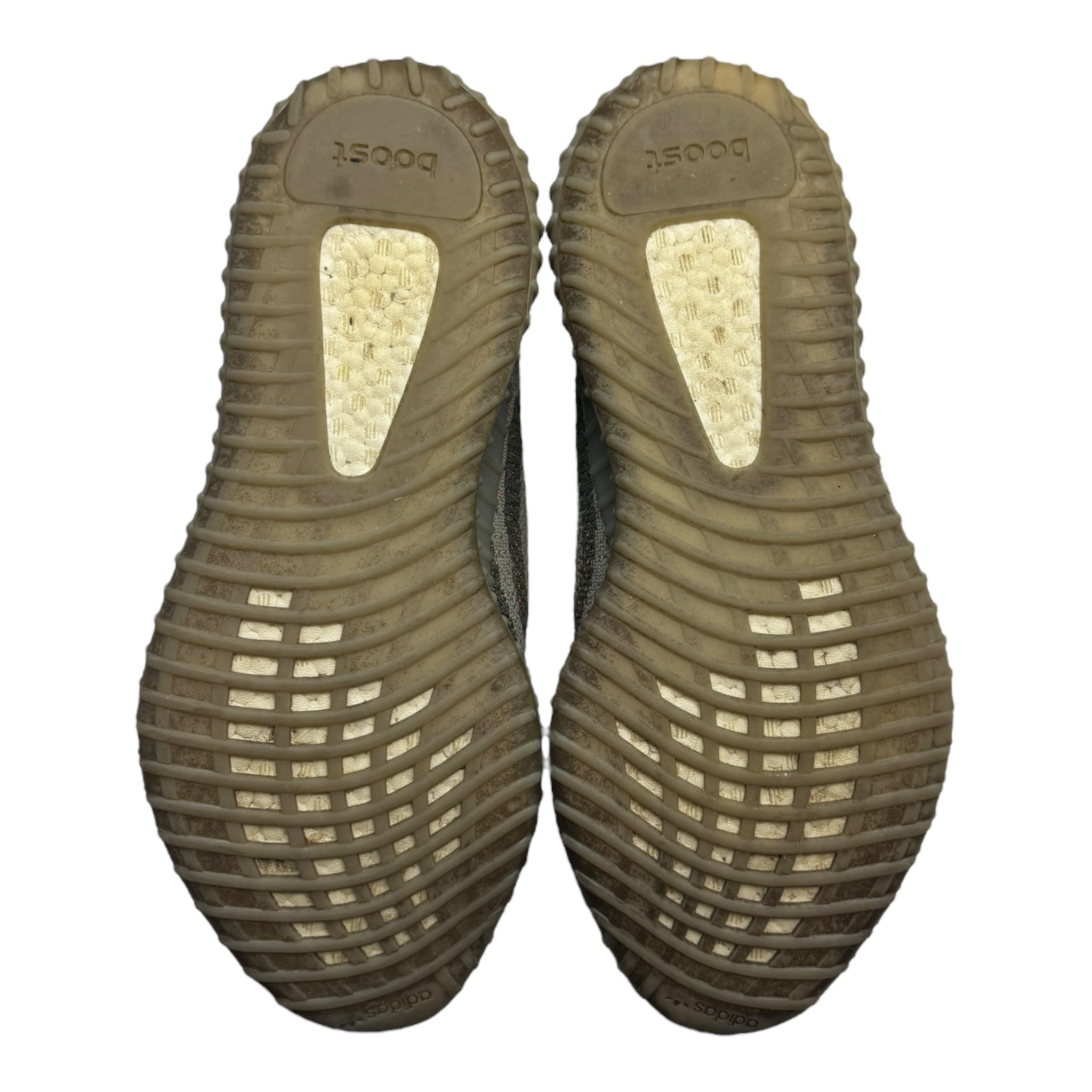 Yeezy 350 Beluga Reflective V2 (Used)