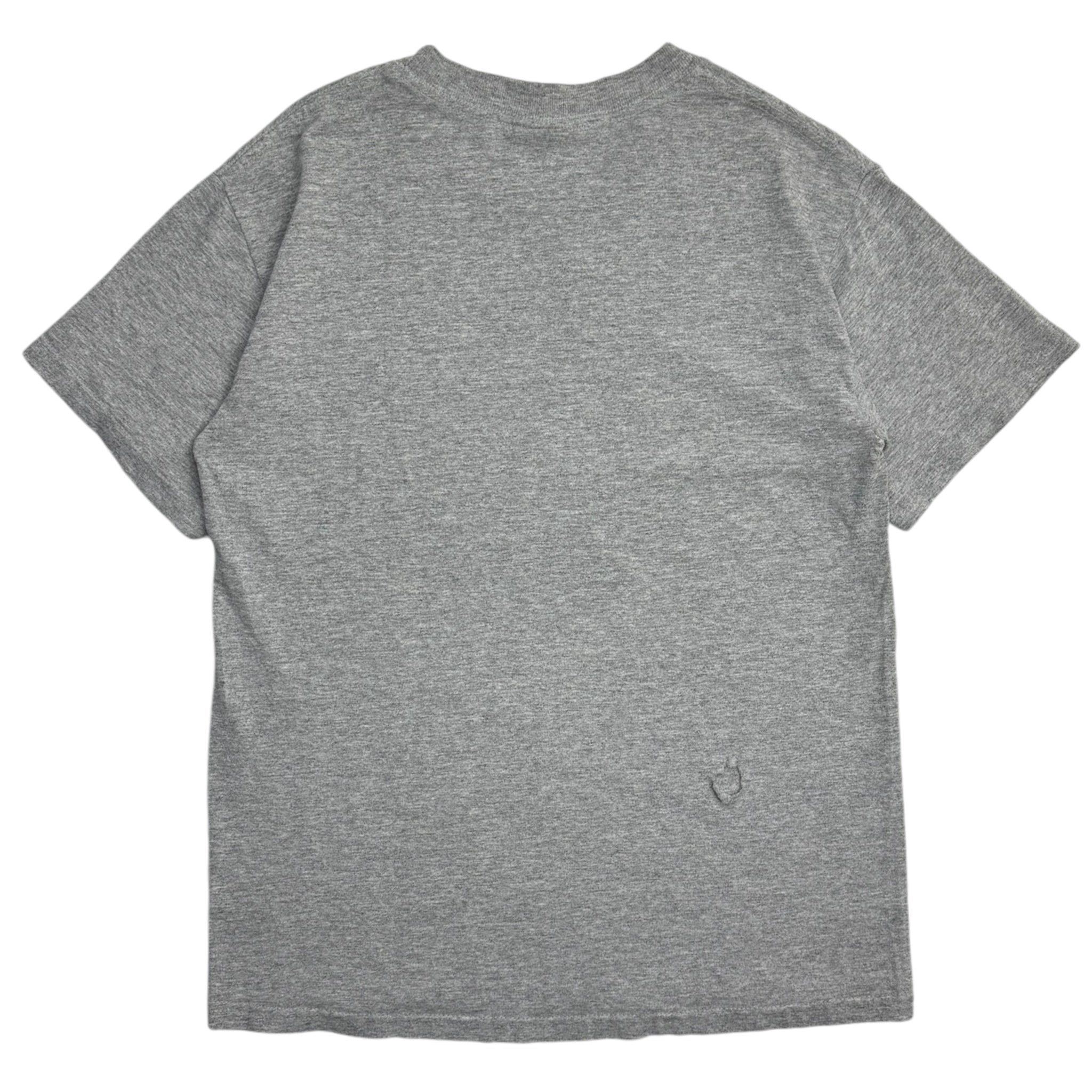Vintage Alien Workshop Skateboards T-Shirt