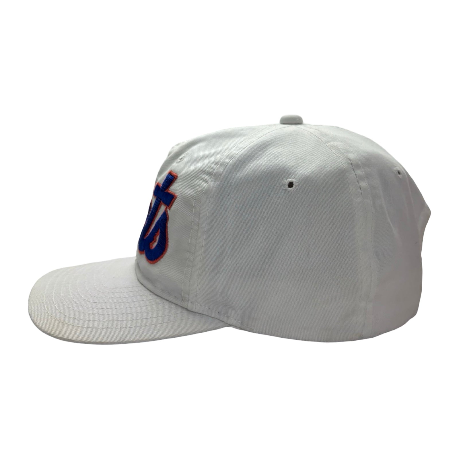 Vintage Sports Specialties New York Mets Script Hat