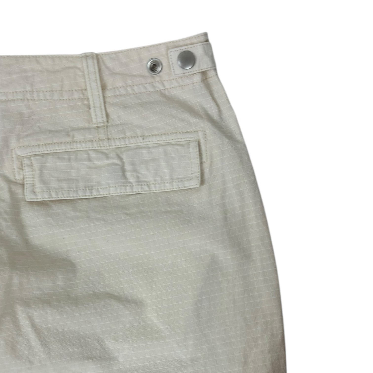 Stussy Field Pant Bone