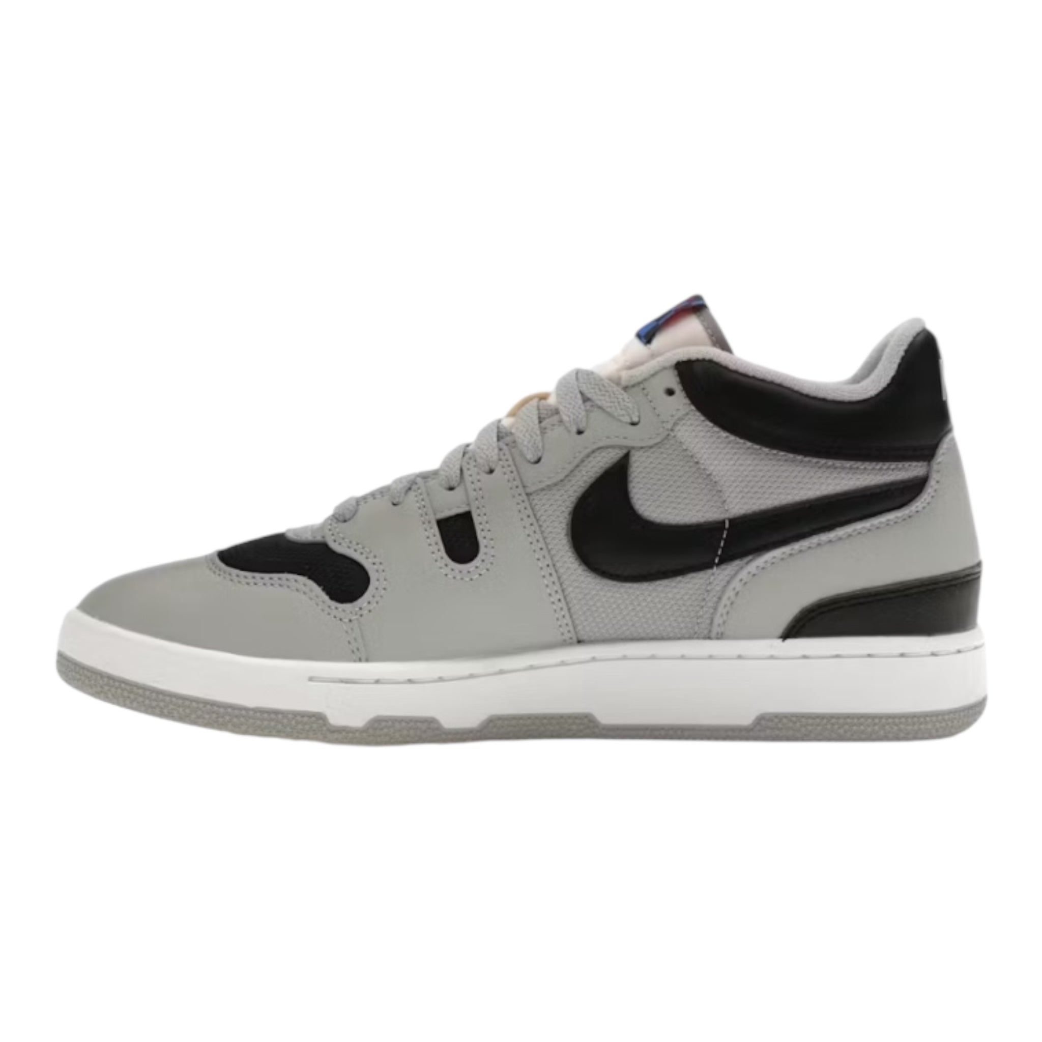 Nike Mac Attack QS SP Light Smoke Grey