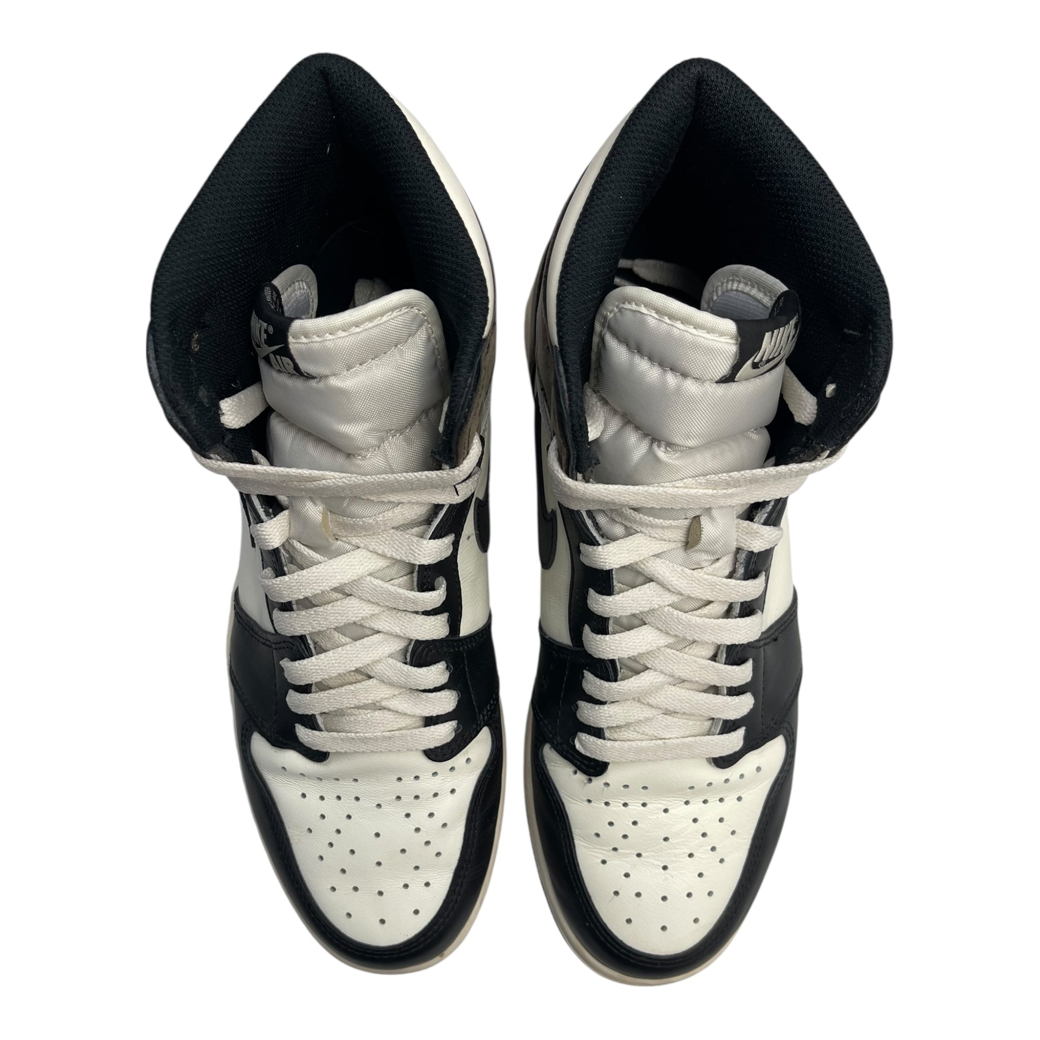 Jordan 1 High Mocha (Used)