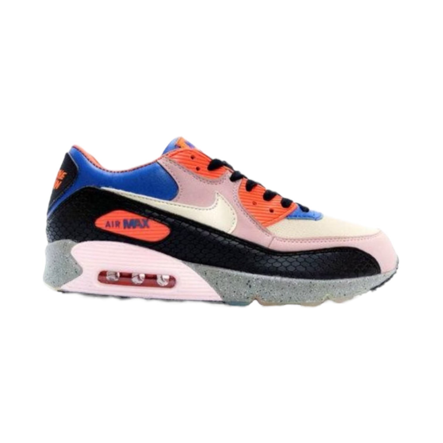 Nike Air Max 90 King Of The Mountain (Used)