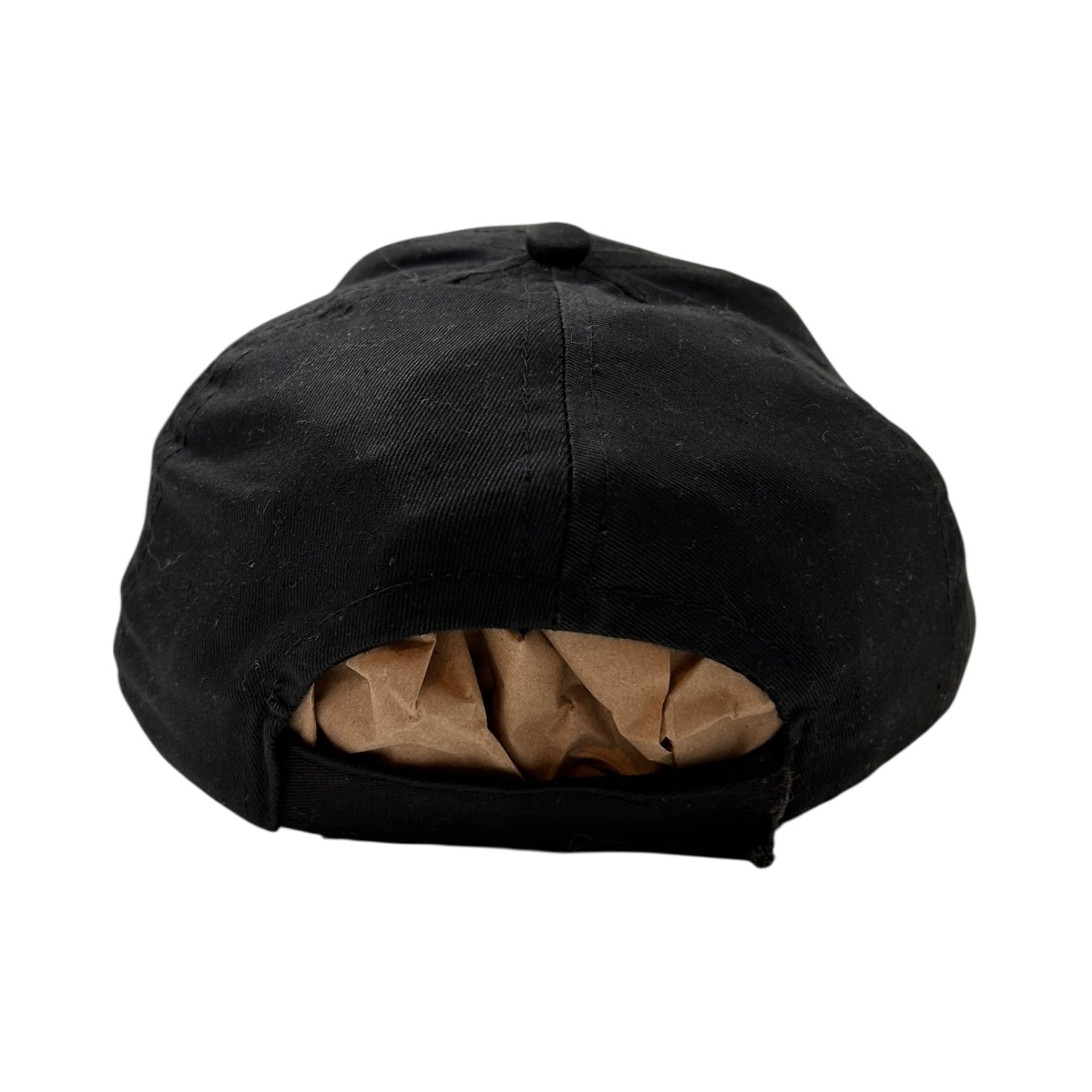 Vintage 1999 The Rock Hat Black