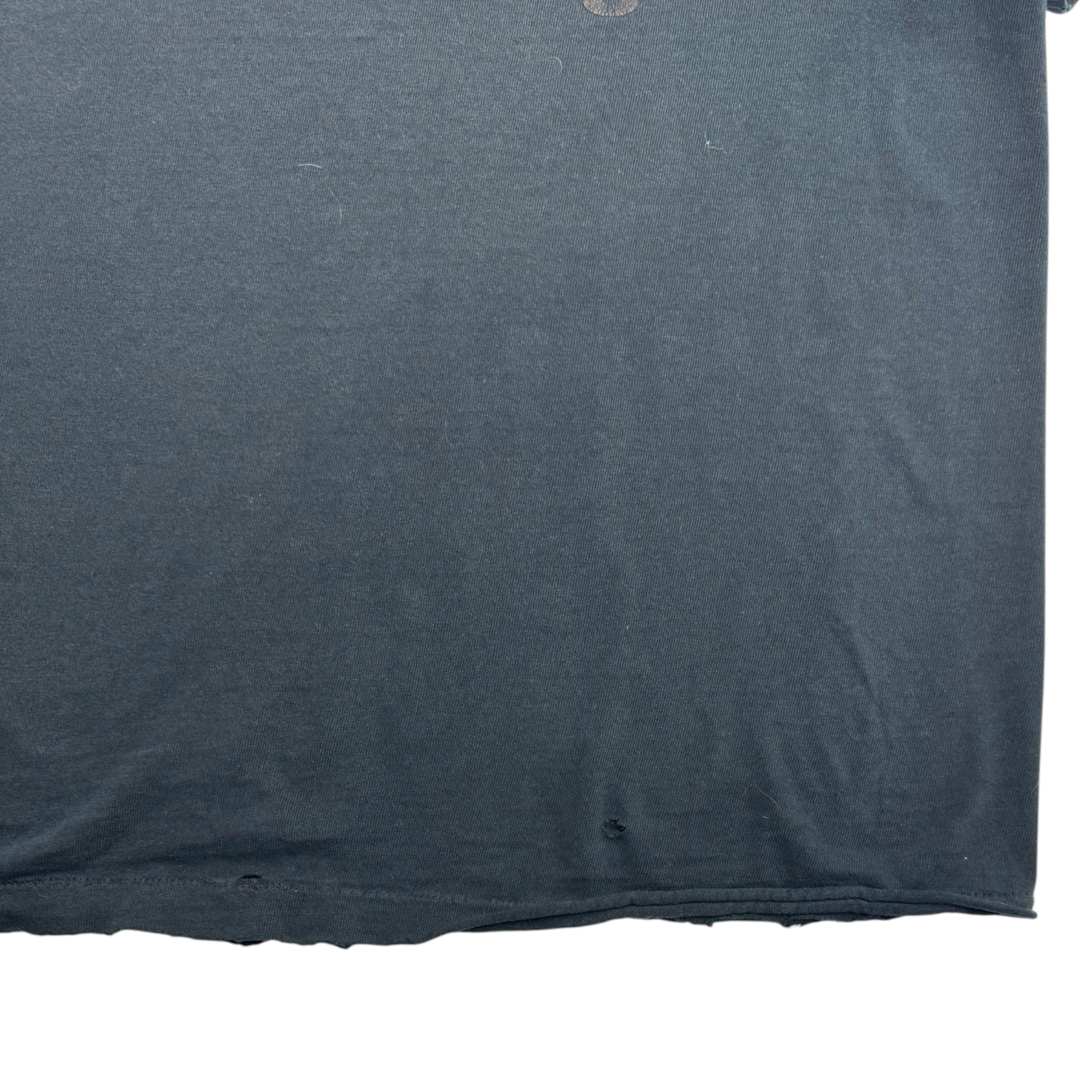 1994 Nine Inch Nails “Now I’m Nothing” T-Shirt