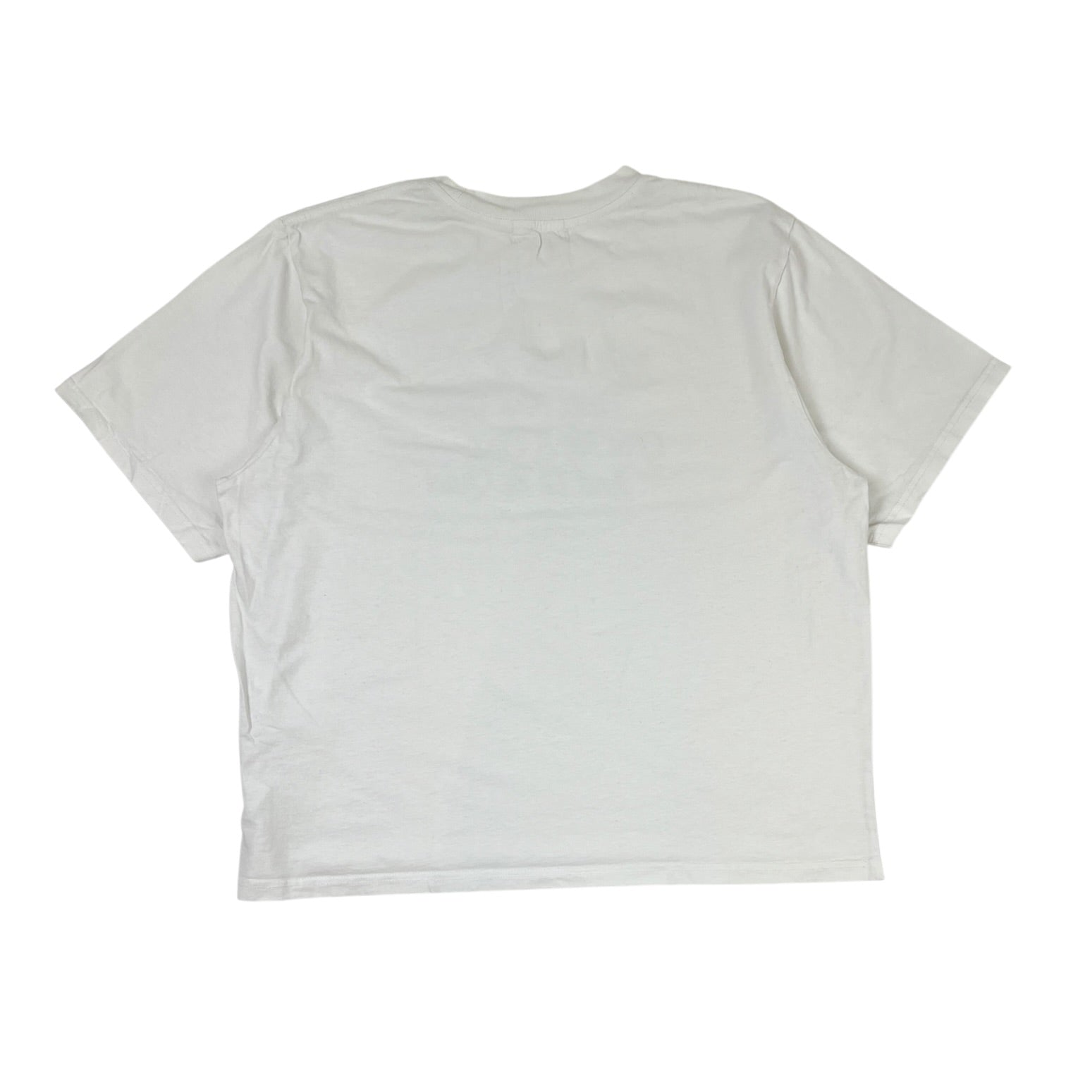 Museum of Peace and Quiet Haiku T-shirt