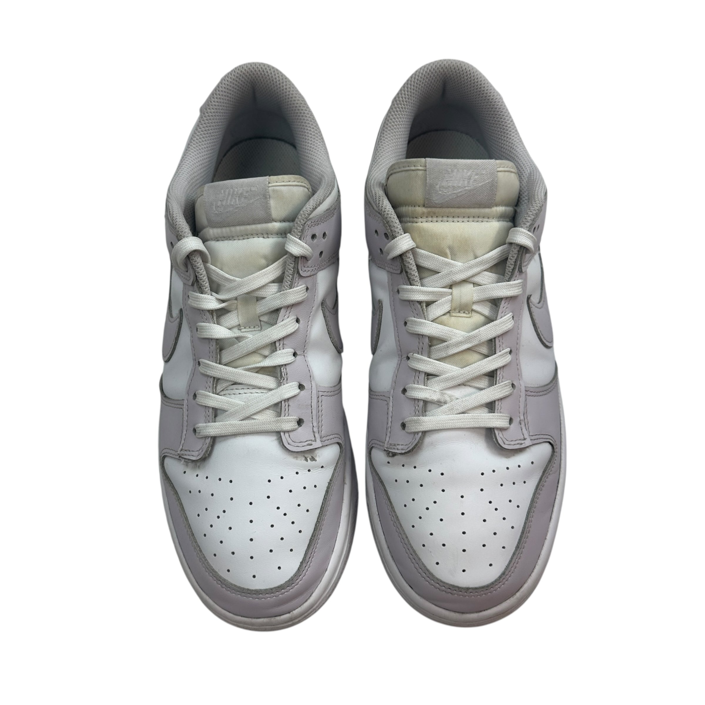 Nike Dunk Low Venice (W) (Used)