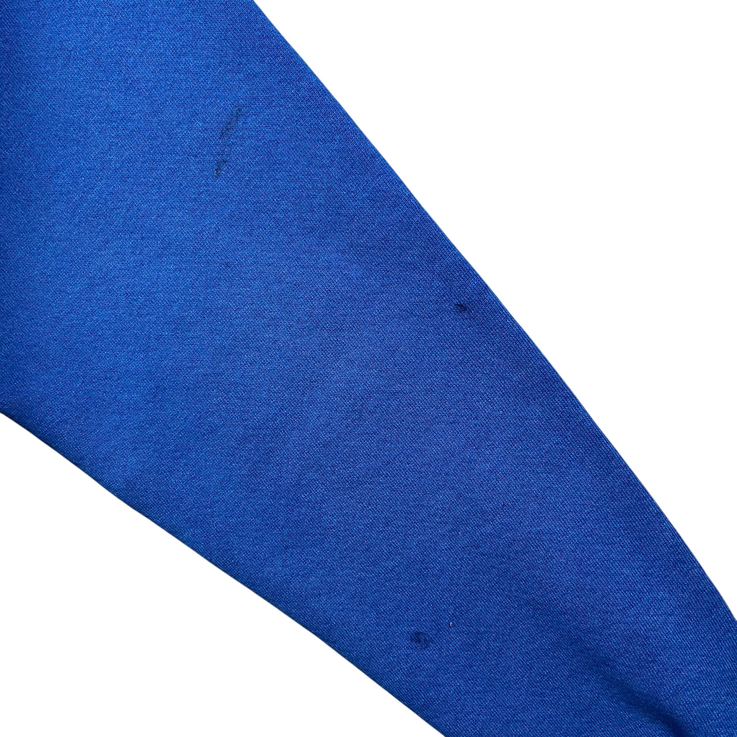 Vintage Florida Gators Crewneck Blue