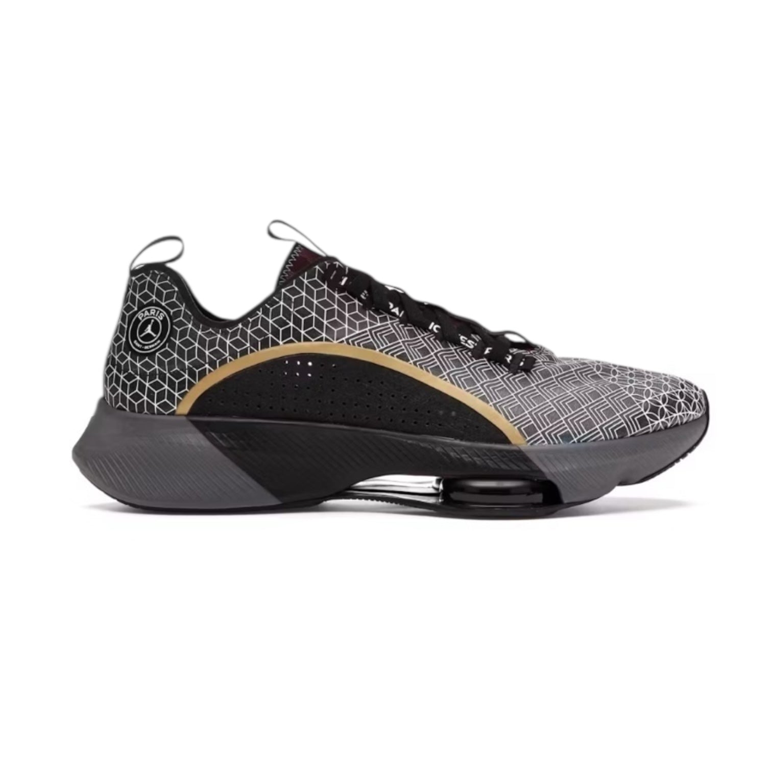 Jordan Zoom Renegade PSG (2020) (Used)