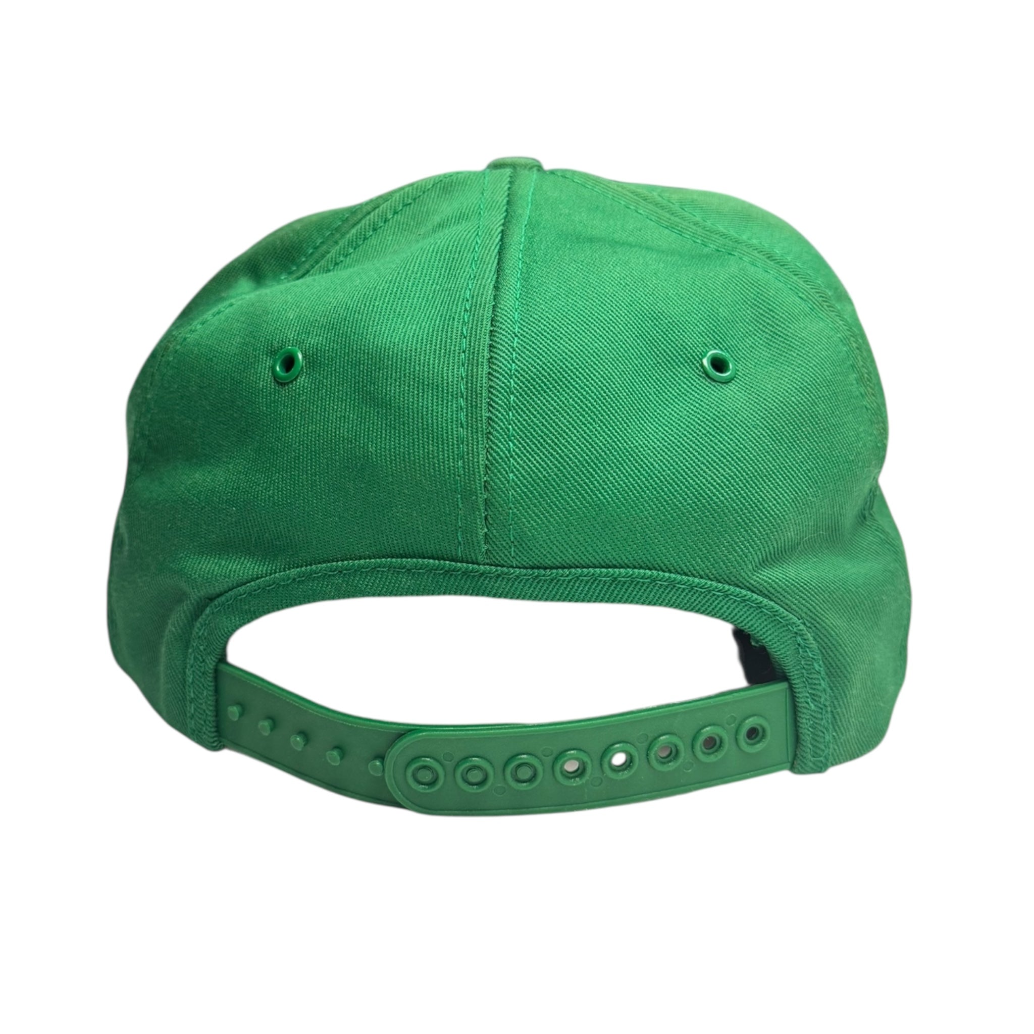 Vintage Remington "First In The Field" Hat