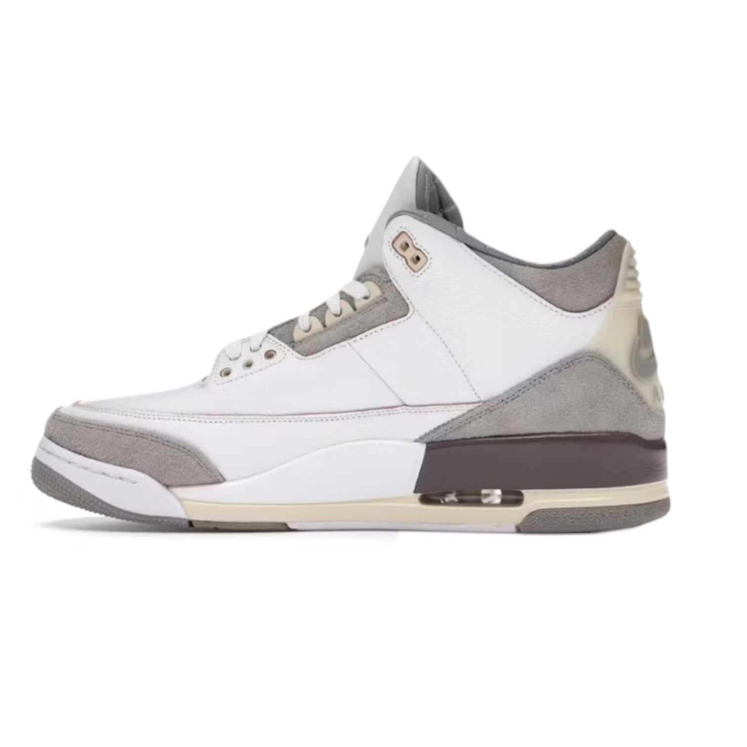 Jordan 3 Retro SP A Ma Maniére (W)