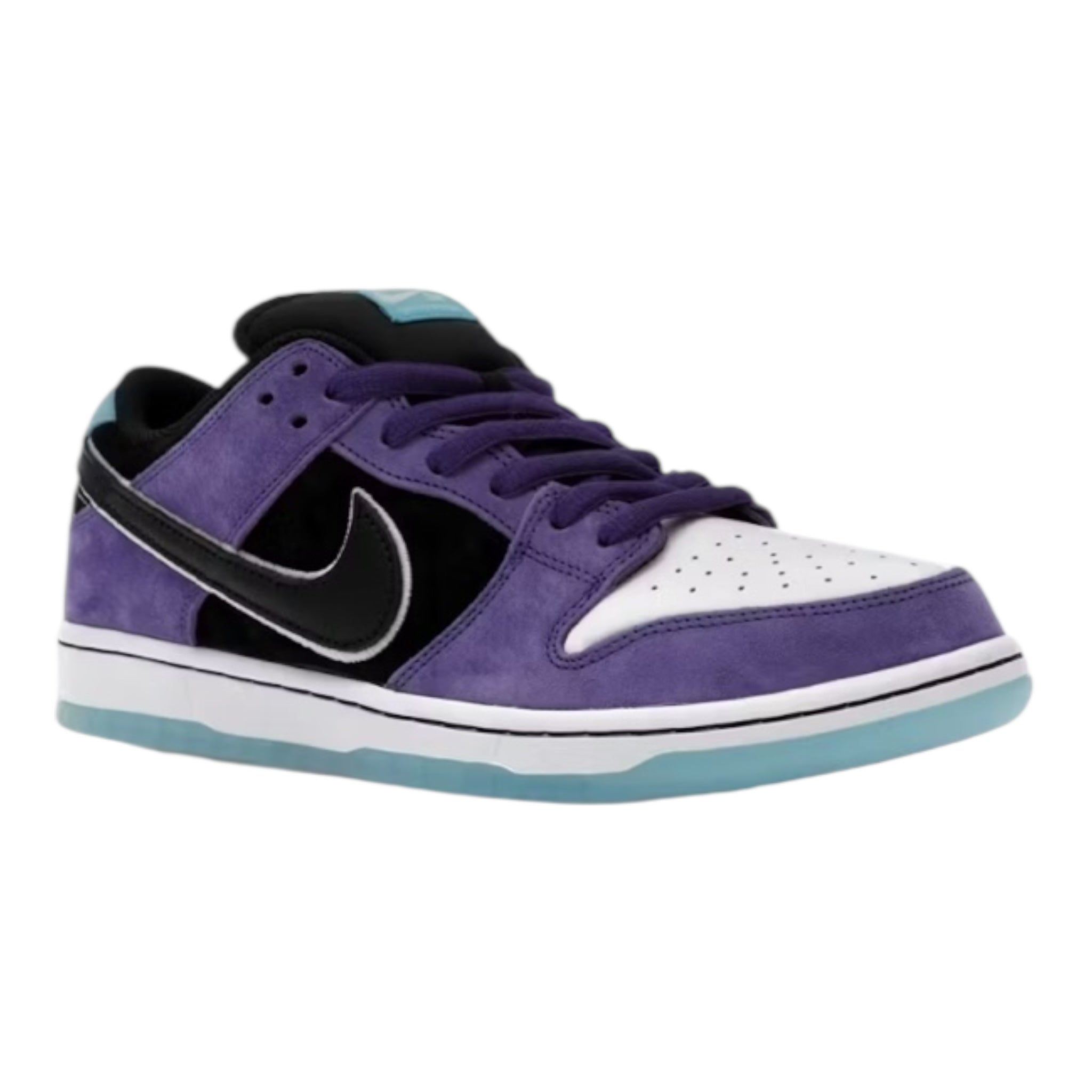 Nike SB Dunk Low Hayley Wilson