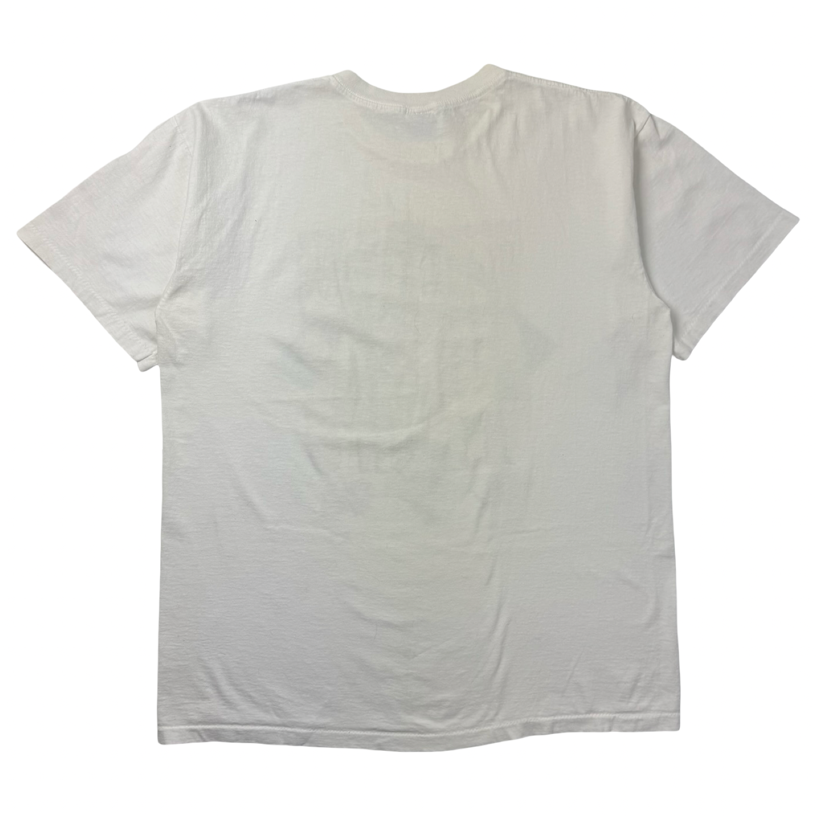 1992 Toronto Blue Jays MLB Salem T-Shirt