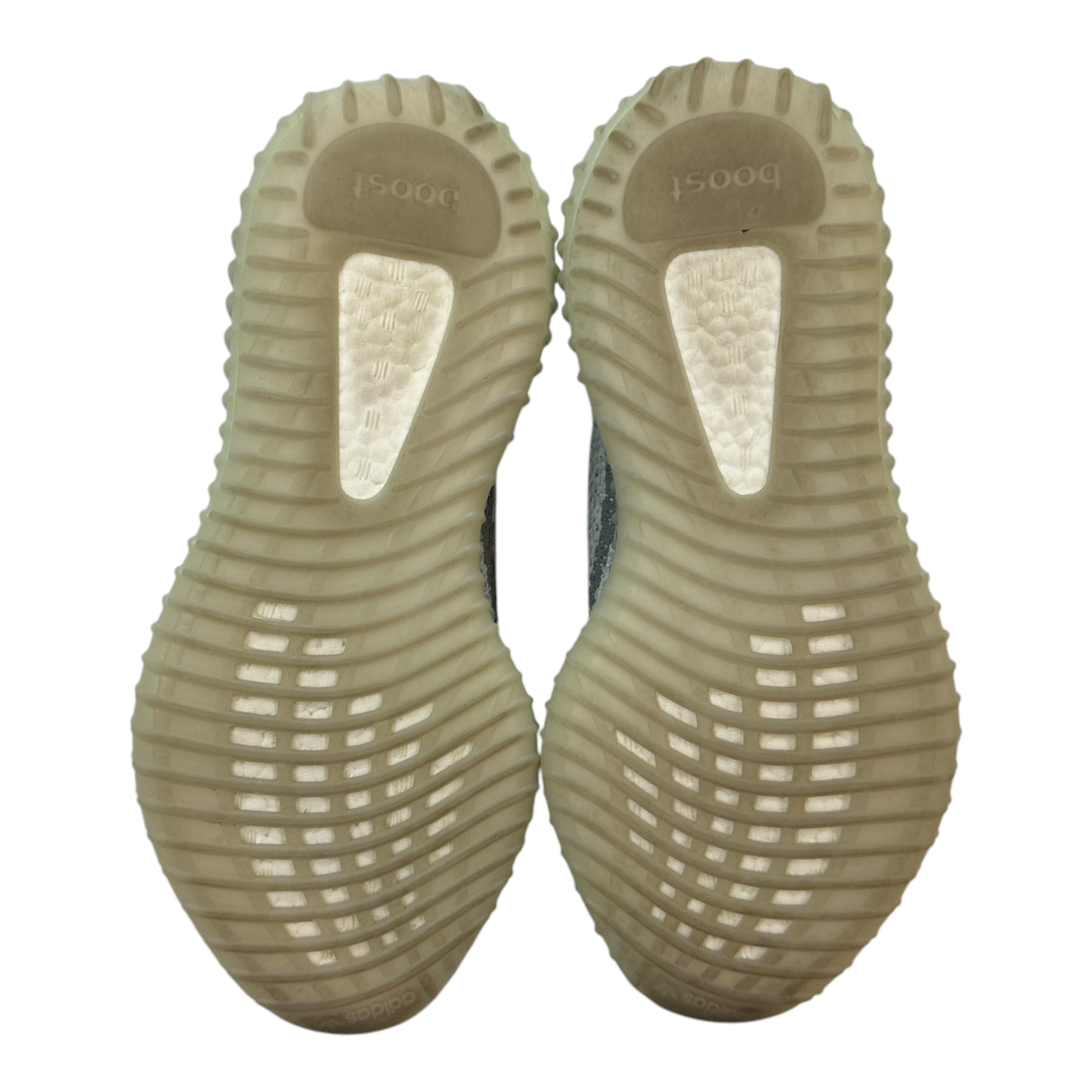 Yeezy Boost 350 V2 Blue Tint (Used)