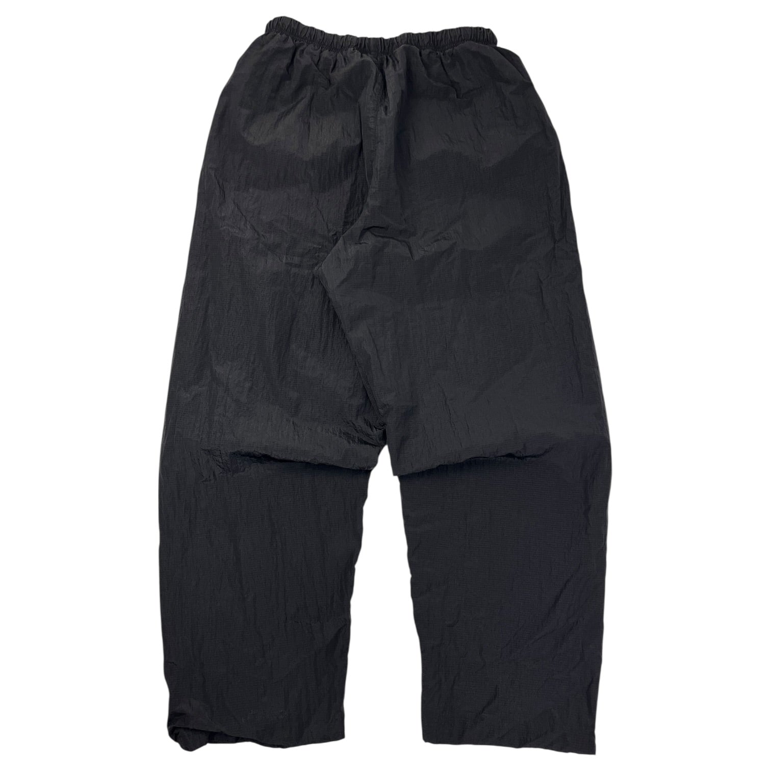 Fear Of God Essentials Relaxed Fit Ripstop Pant