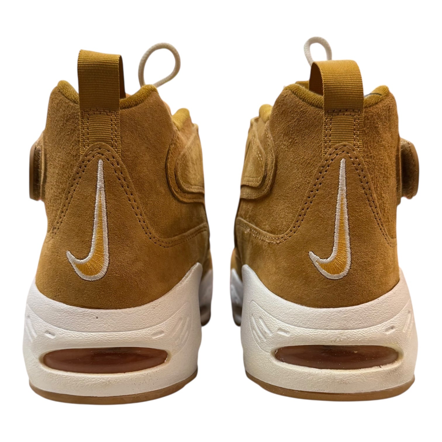 Nike Air Griffey Max 1 Wheat (2022) (Used)