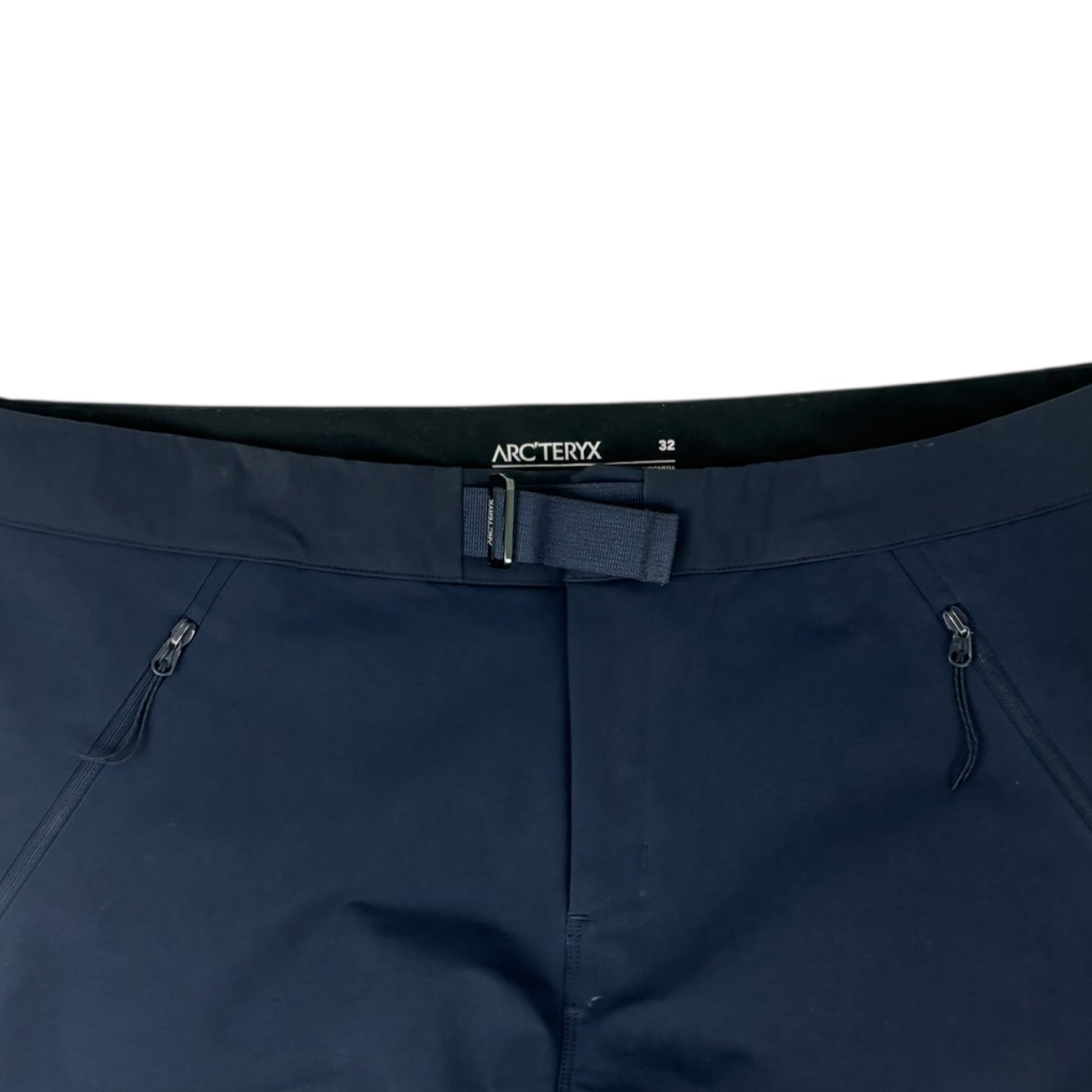 Arc’teryx Sigma Pant Navy