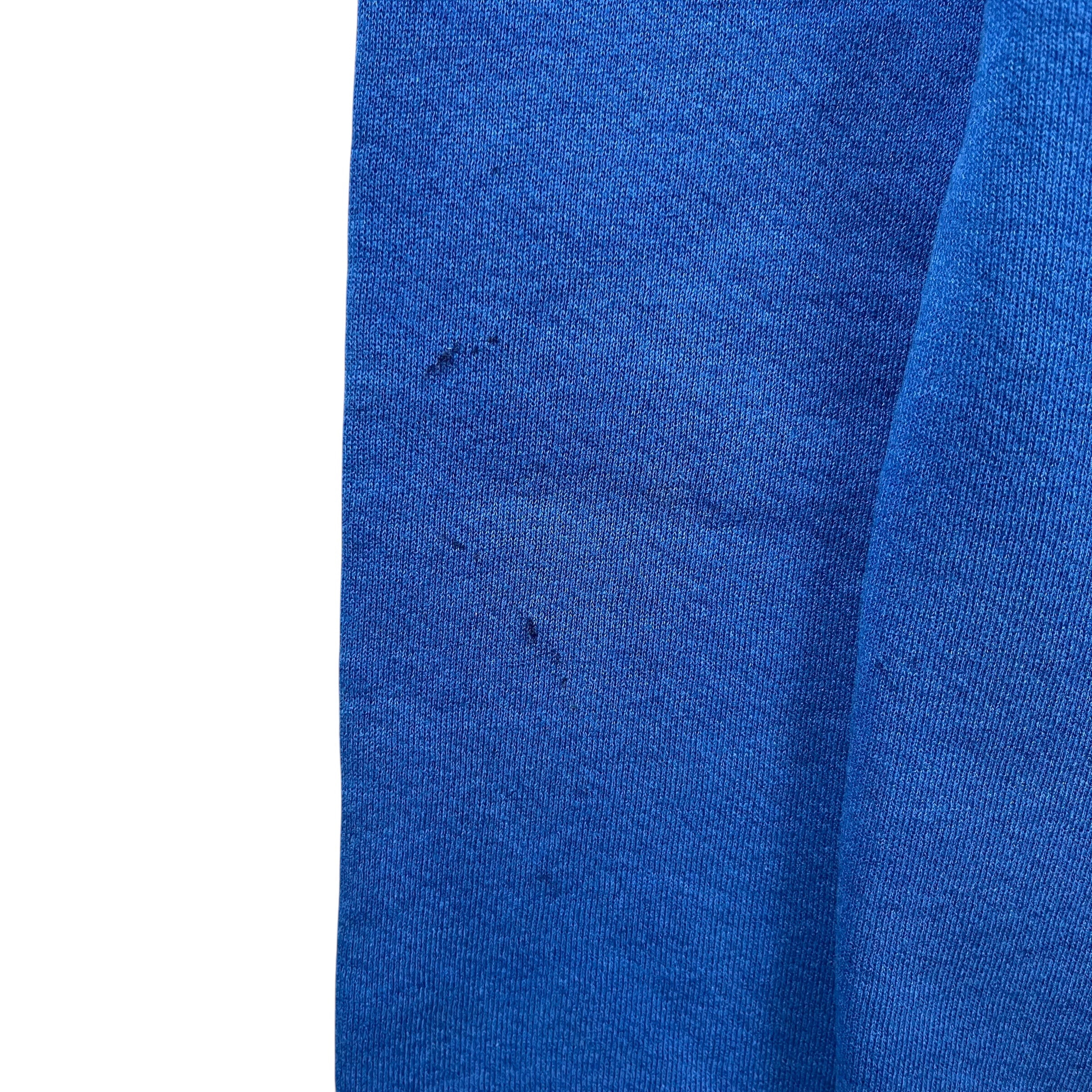 Vintage Florida Gators Crewneck Blue