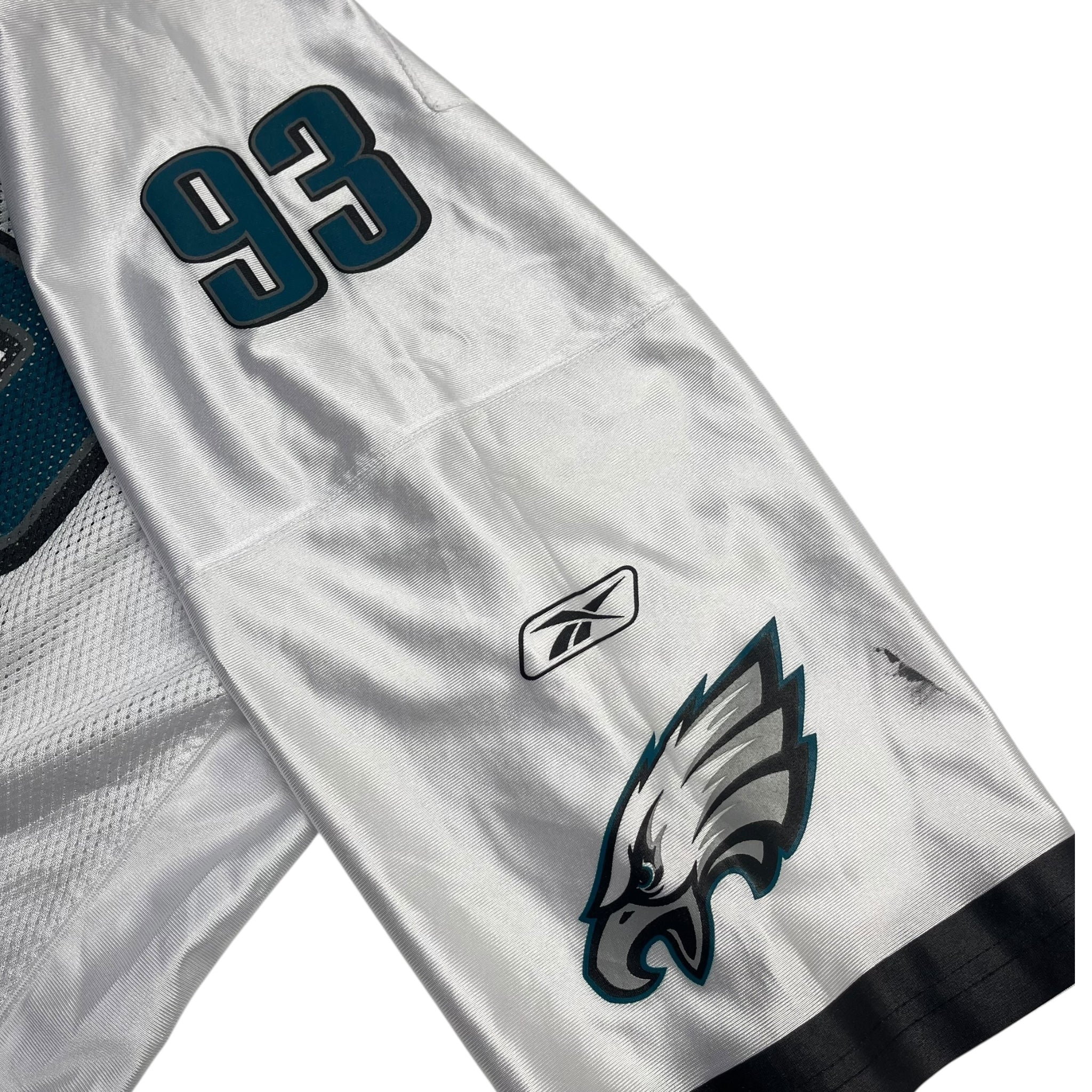 Philadelphia Eagles Jevon Kearse NFL Jersey