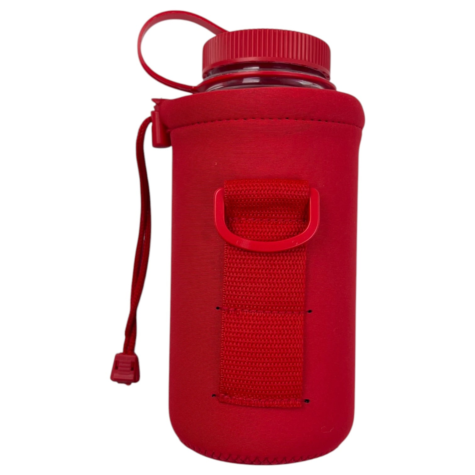 Supreme Nalgene 32 Oz. Bottle