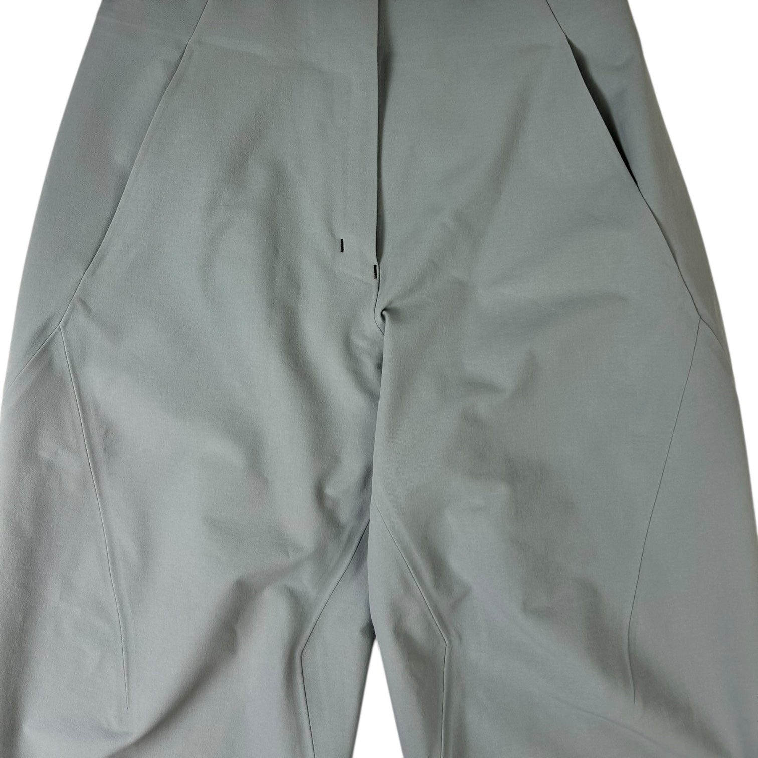 Arc’teryx Veilance Sample Pants Earl Grey