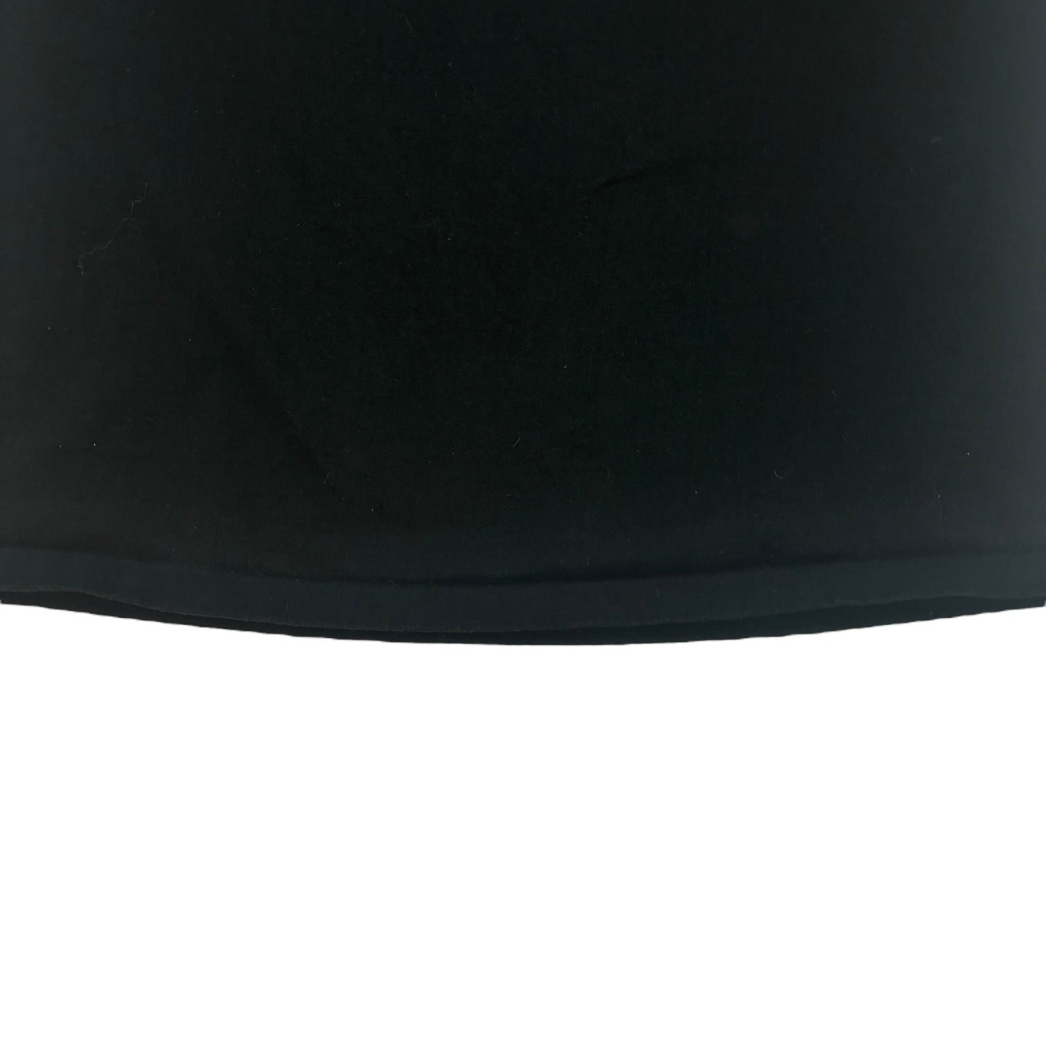 BAPE College T-Shirt Black