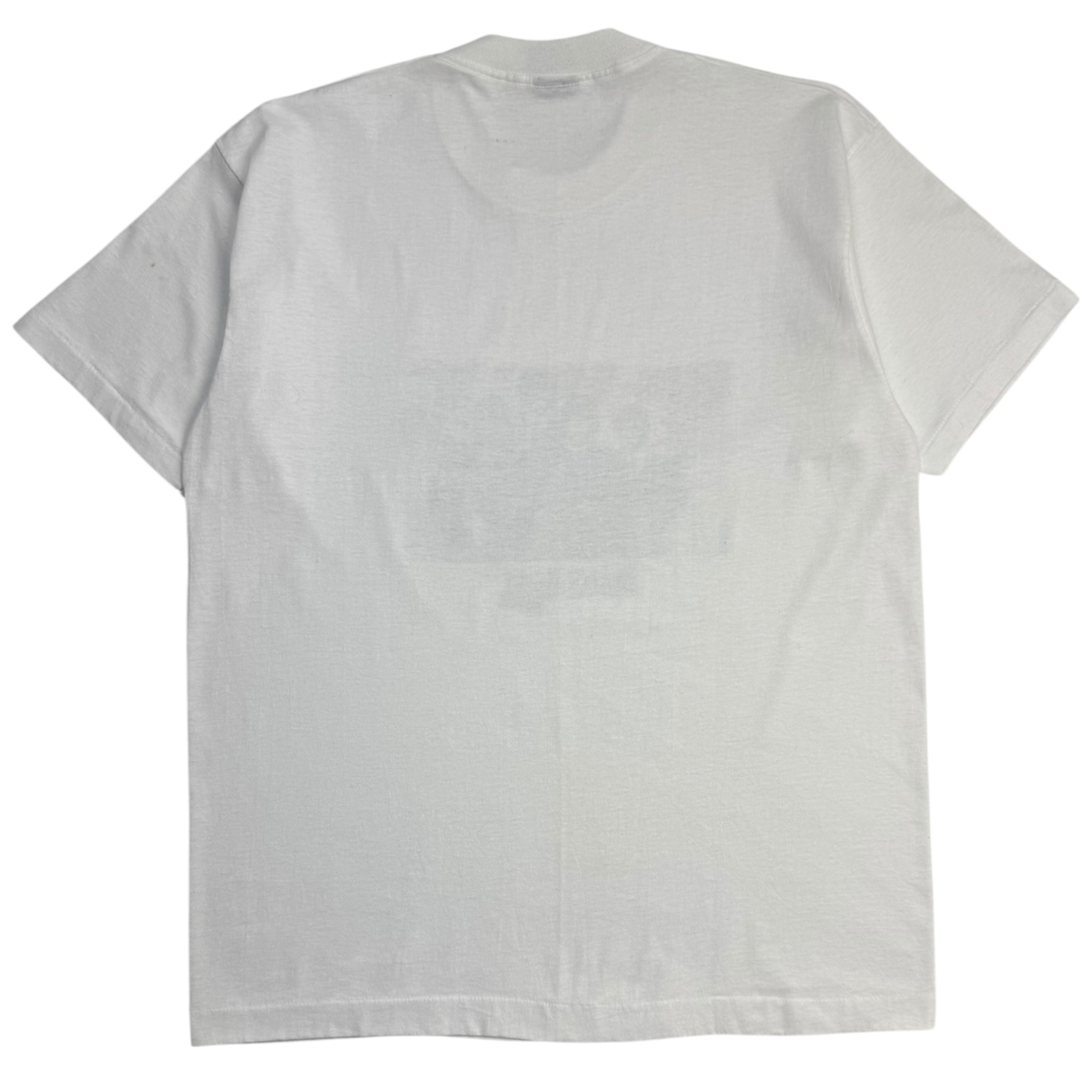 Vintage The Beatles “Beatlemania” T-Shirt