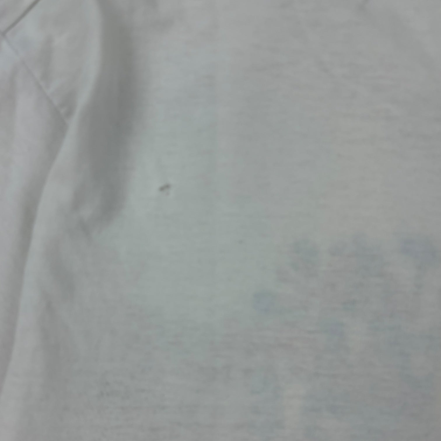 Vintage 1994 Ren & Stimpy “Powdered Toast Man” T-Shirt White