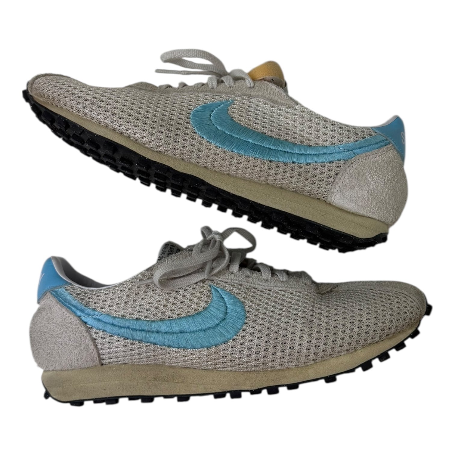 Stussy x Nike LD-1000 SP Phantom (Used)