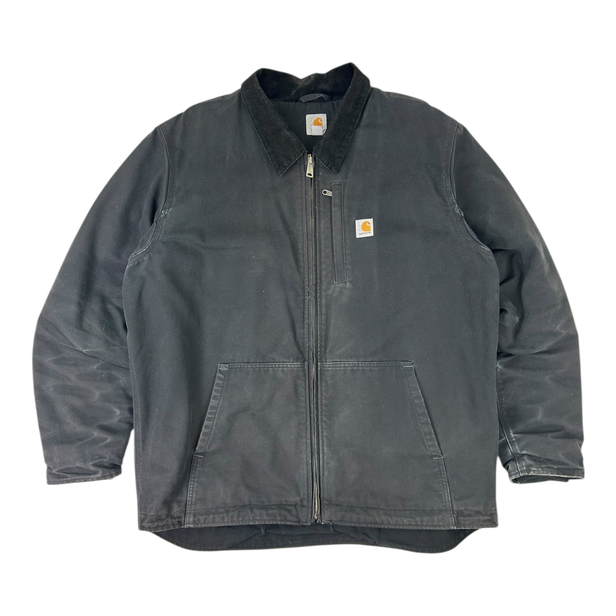 Carhartt Full Swing Workwear Jacket