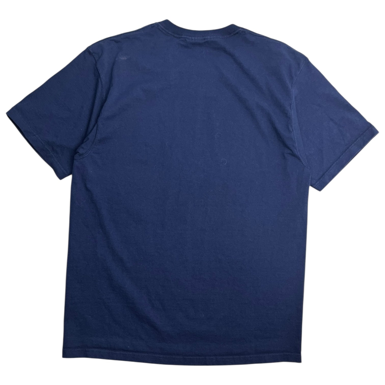 2004 De La Hoya vs. Hopkins Boxing T-Shirt