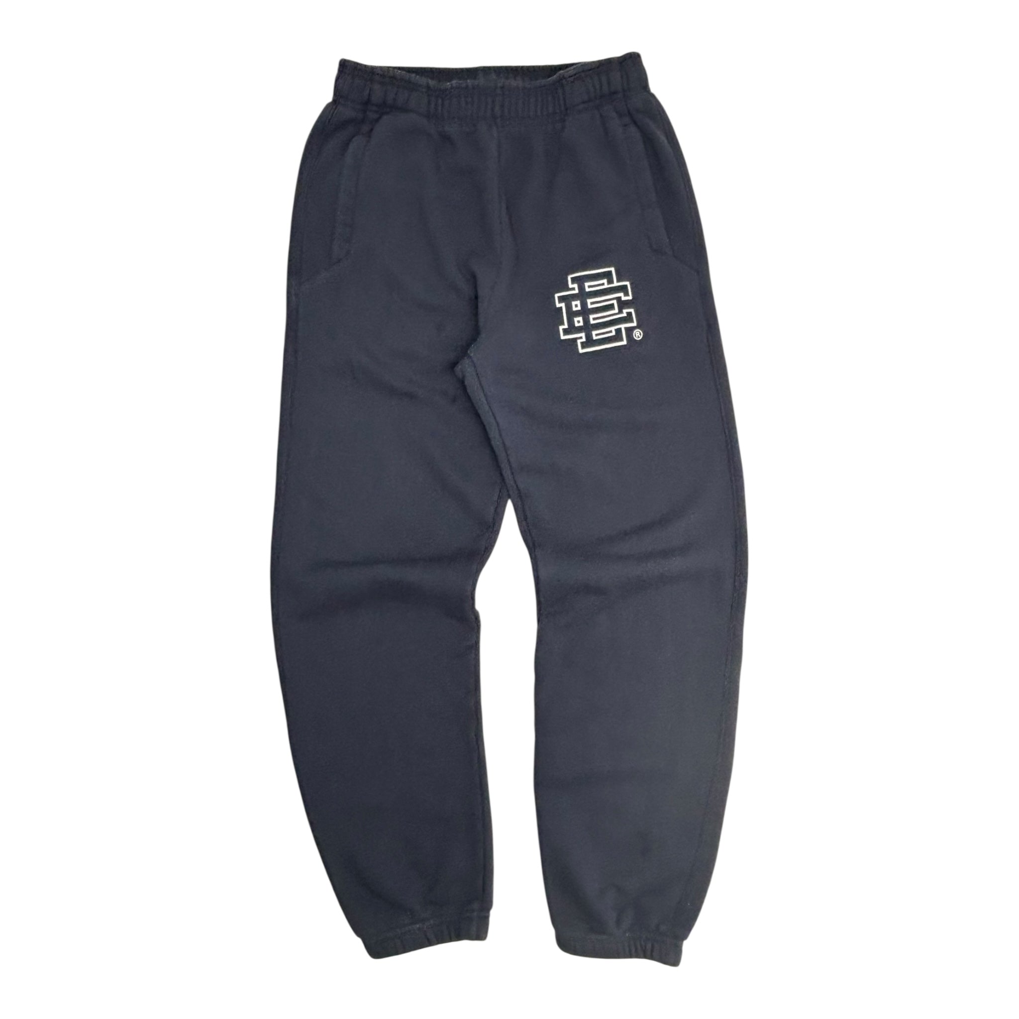 Eric Emanuel Sweat Bottom Pant