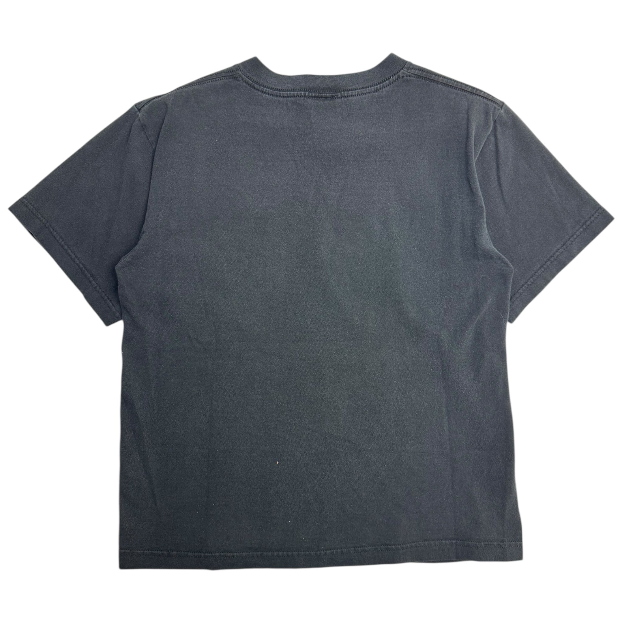 2001 Harry Potter Promo Youth T-Shirt