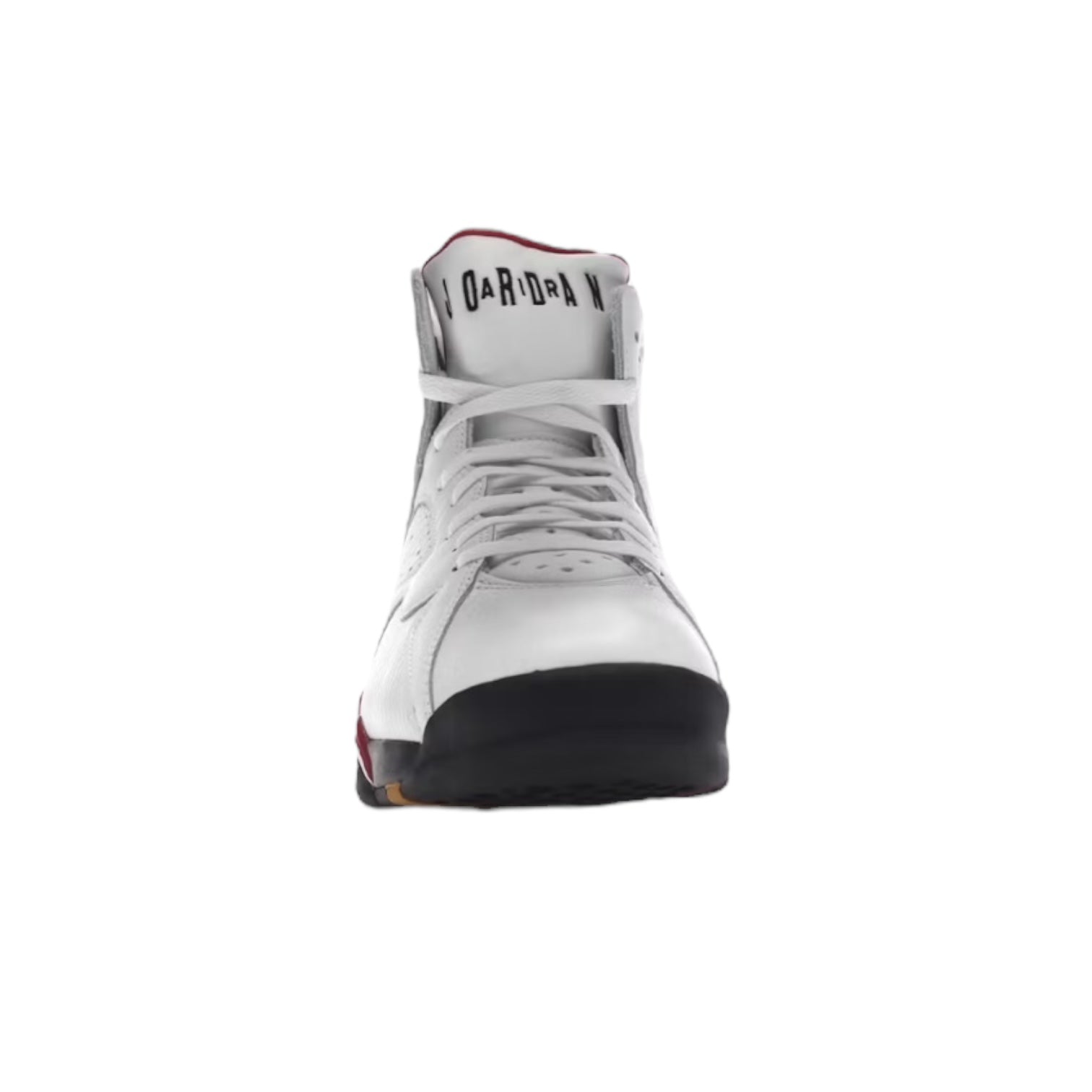 Jordan 7 Retro Cardinal (2022)