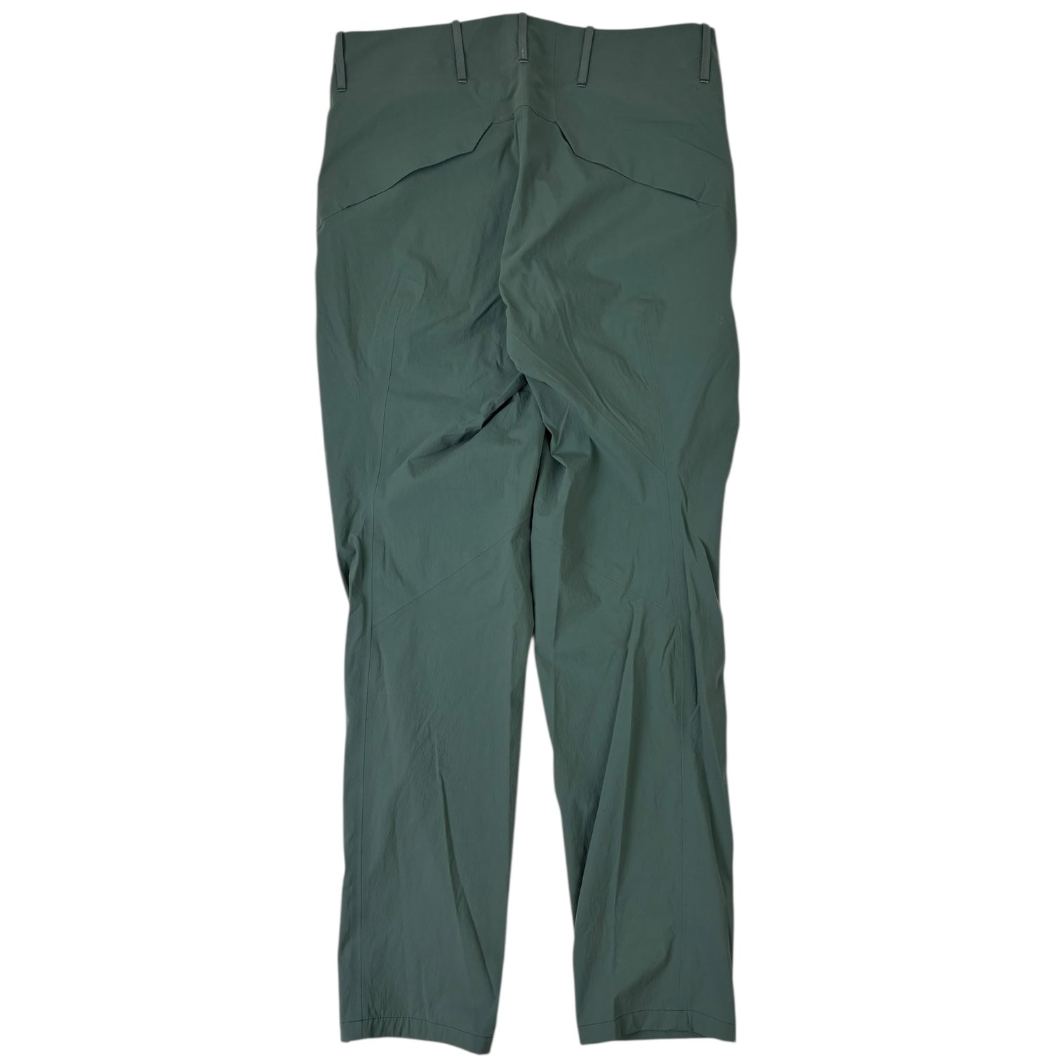 Arcteryx Veilance Convex LT Pant Moss Green