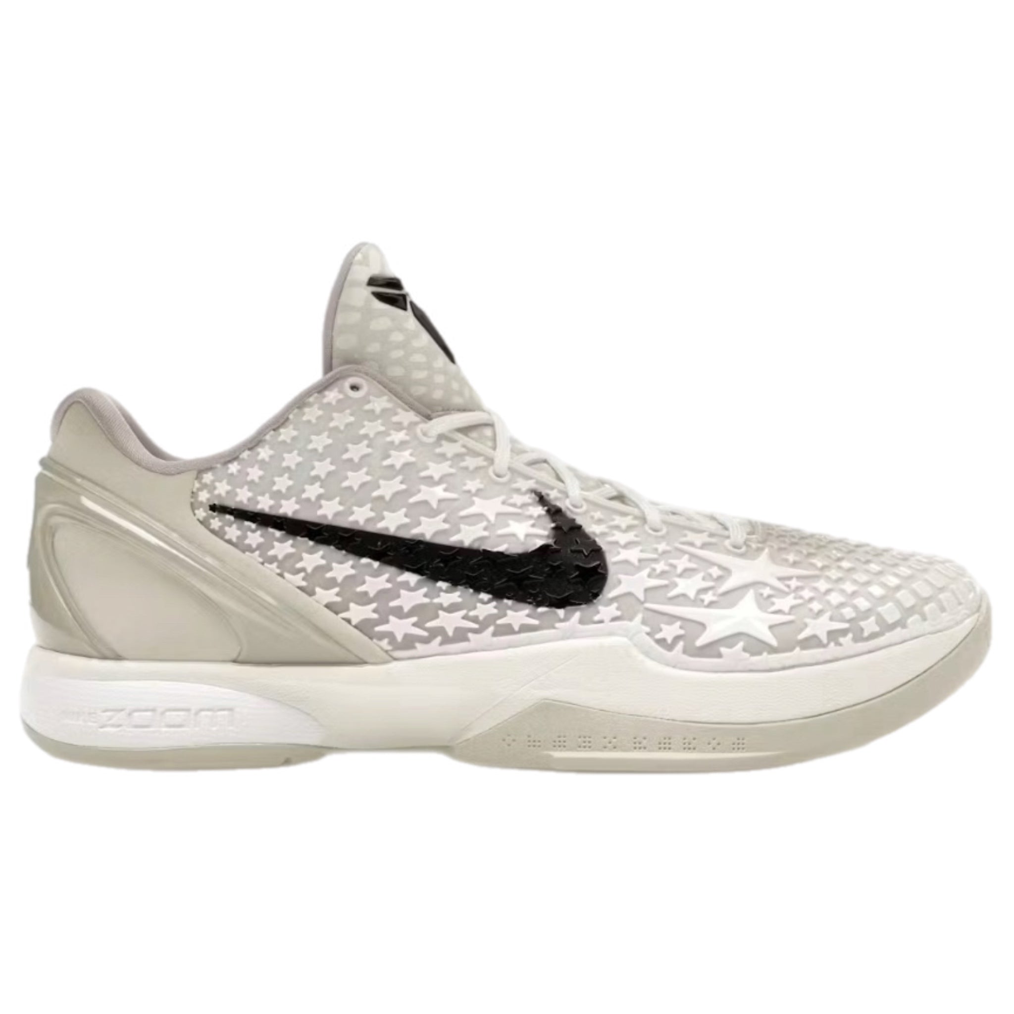 Kobe 6 Protro Sail All-Star