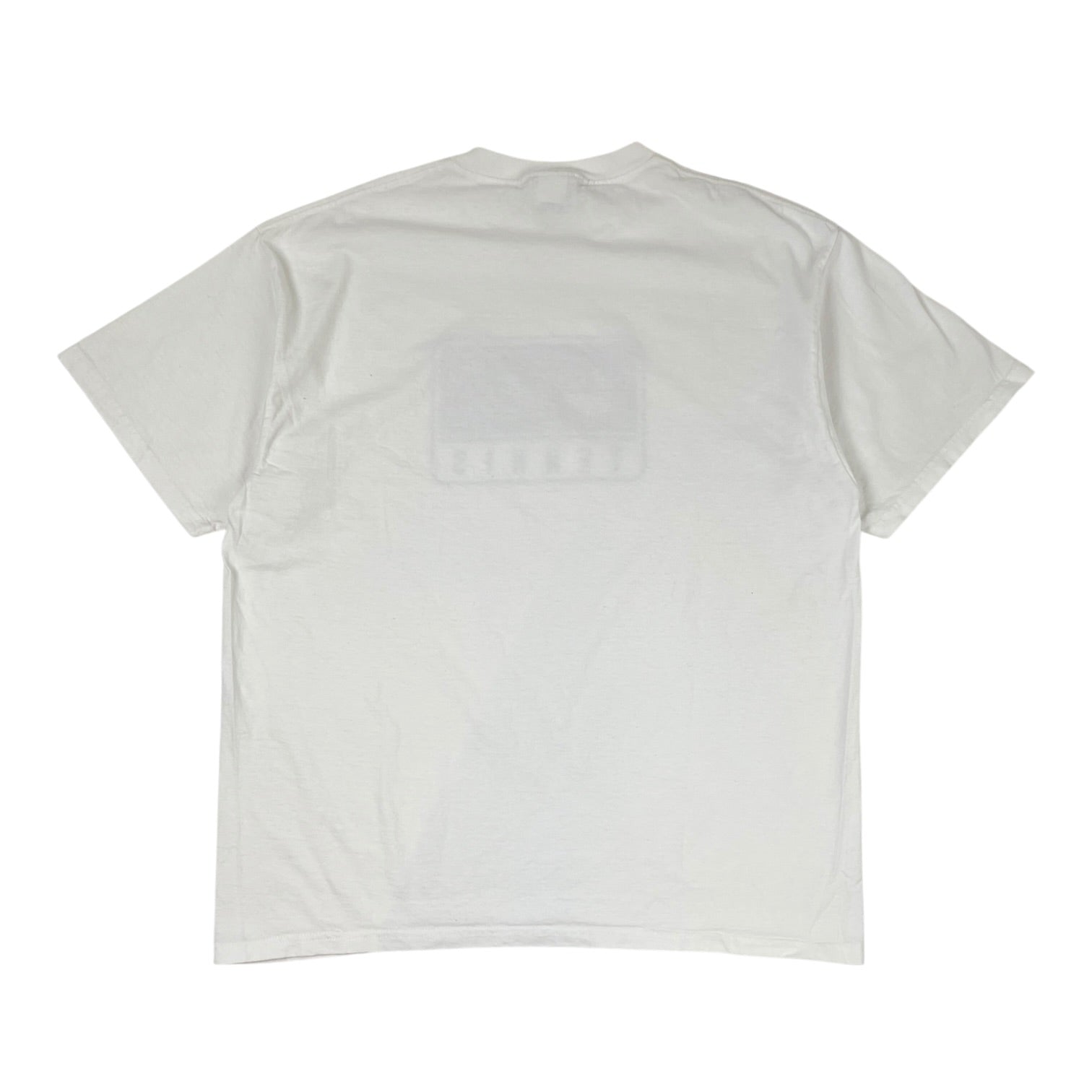 Vintage Nike Tennis T-Shirt