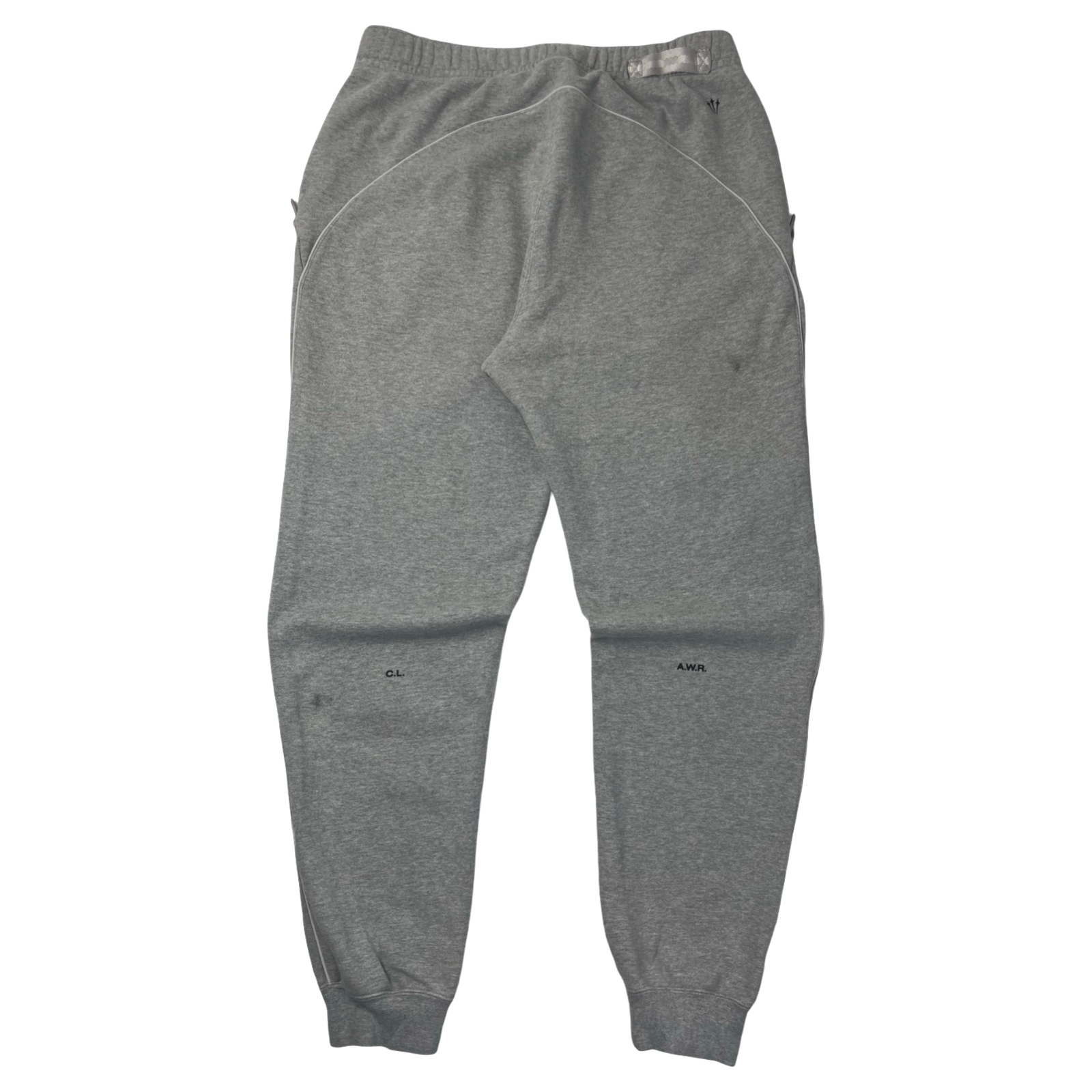 Nike x NOCTA Fleece Sweat Pant