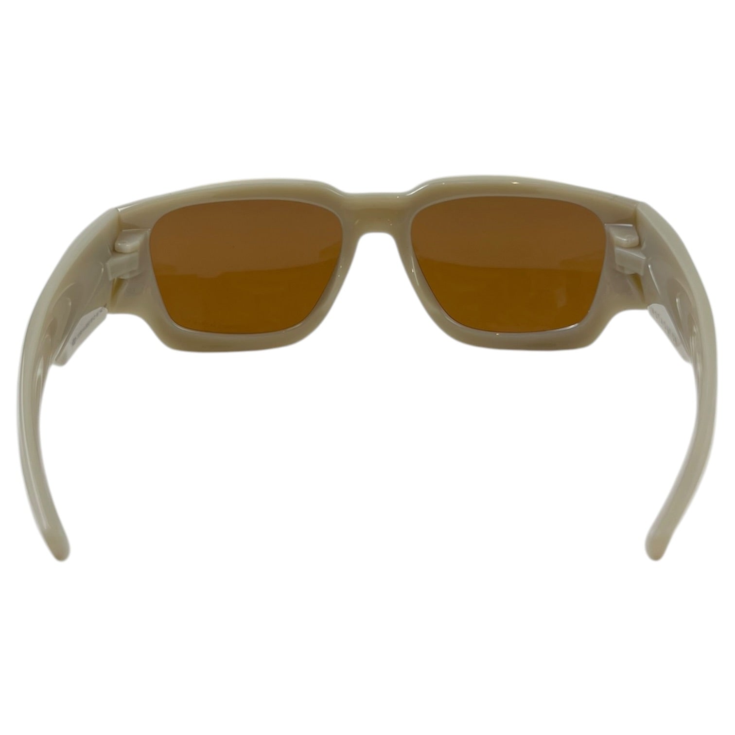 Oakley Instigator Sunglasses Sandstorm